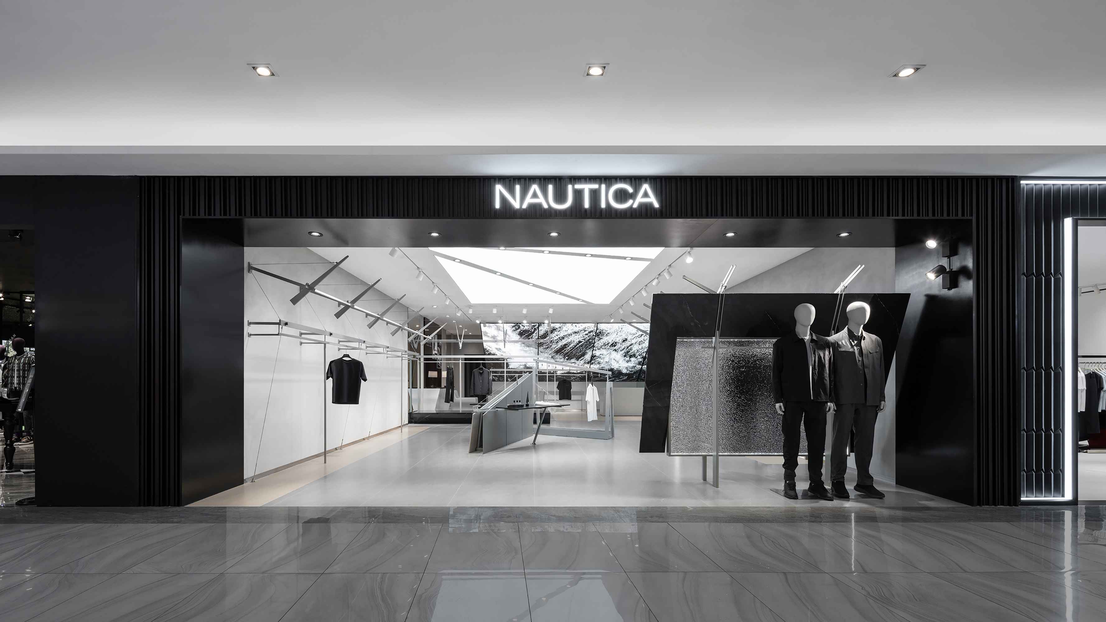 01_门店外观 External view ©吴鉴泉Vincent Wu_1.jpg