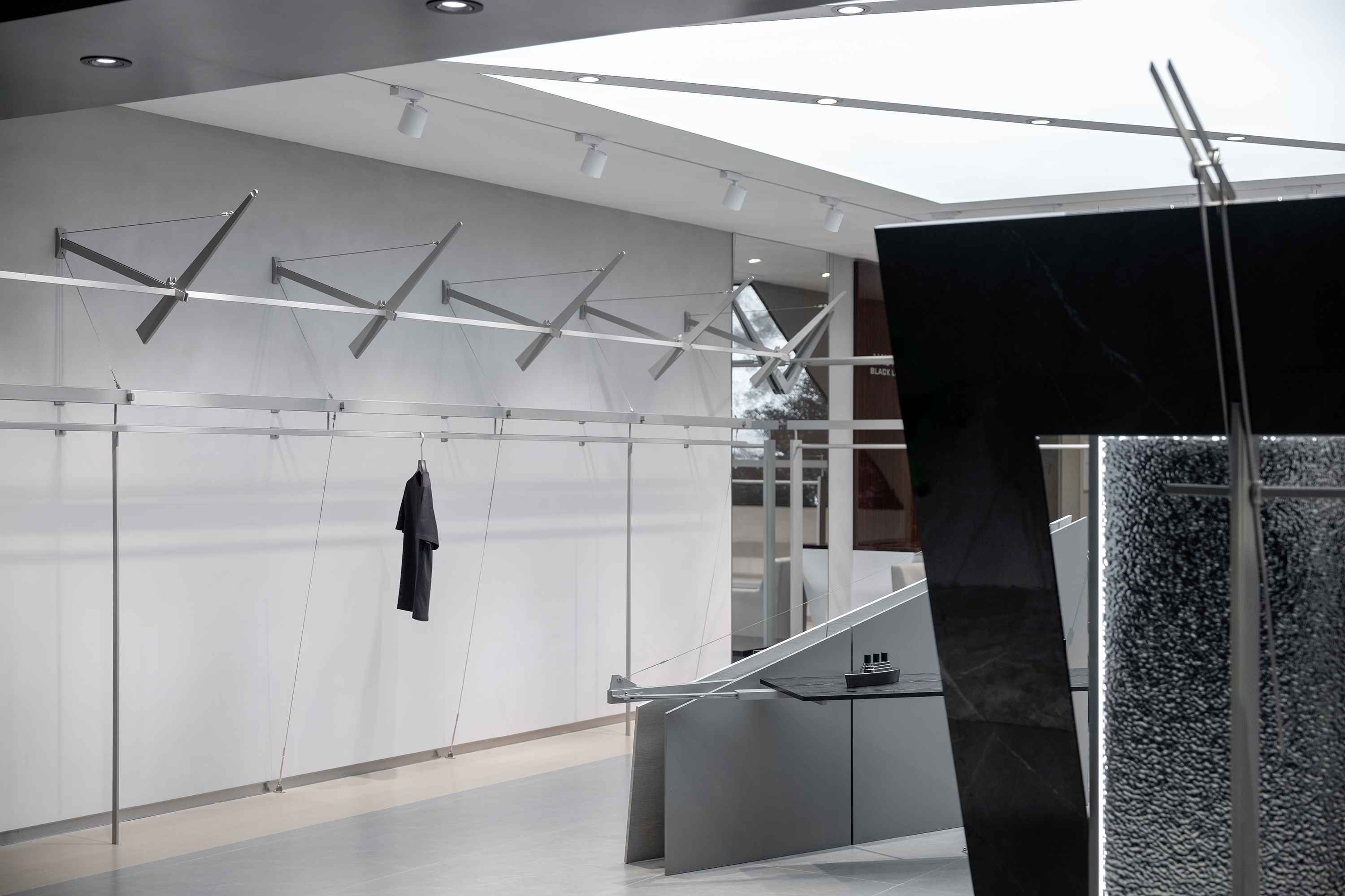 09_材料细节对比 Material Details ©吴鉴泉Vincent Wu_9.jpg