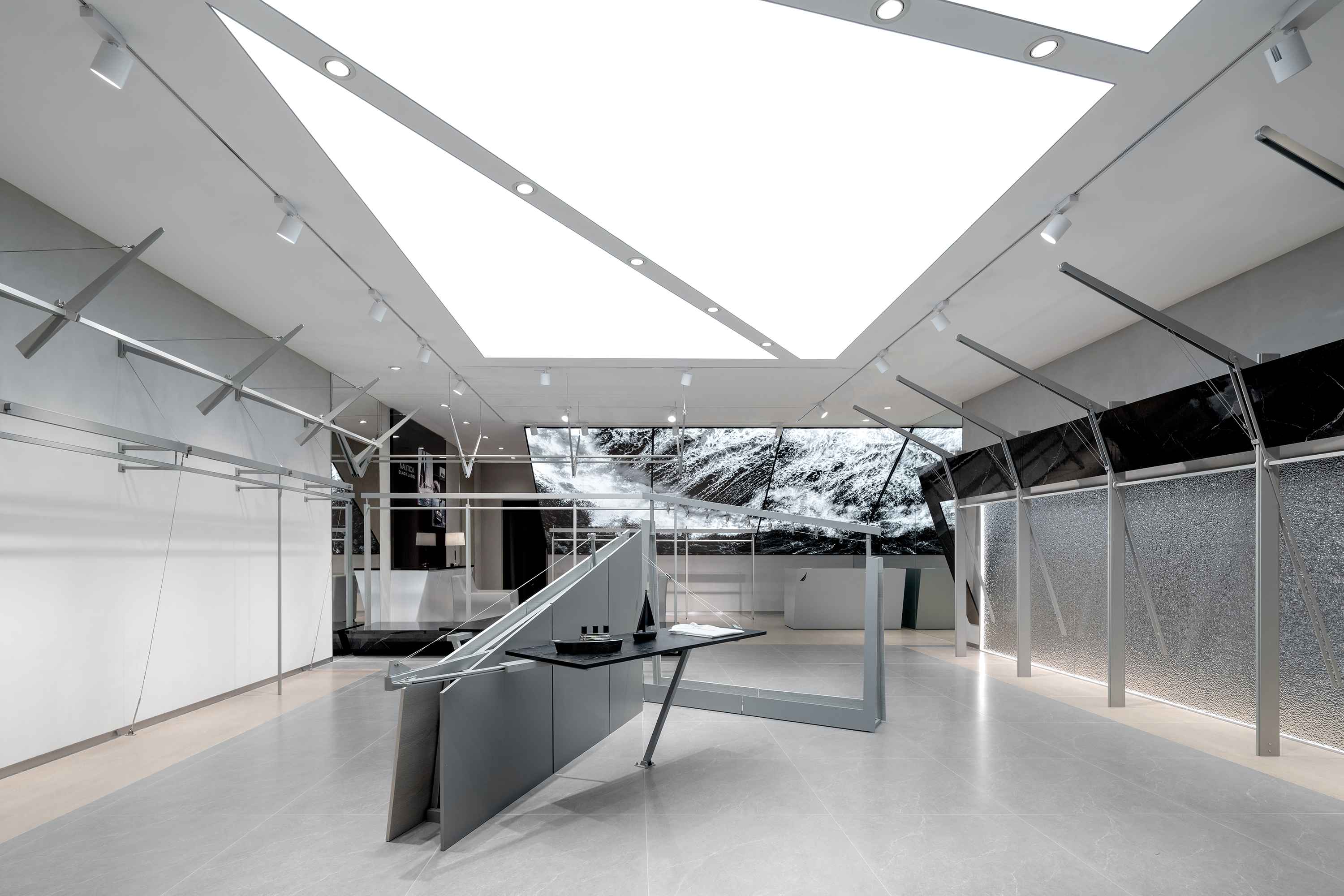 04_空间概览 Overview ©吴鉴泉Vincent Wu_4.jpg