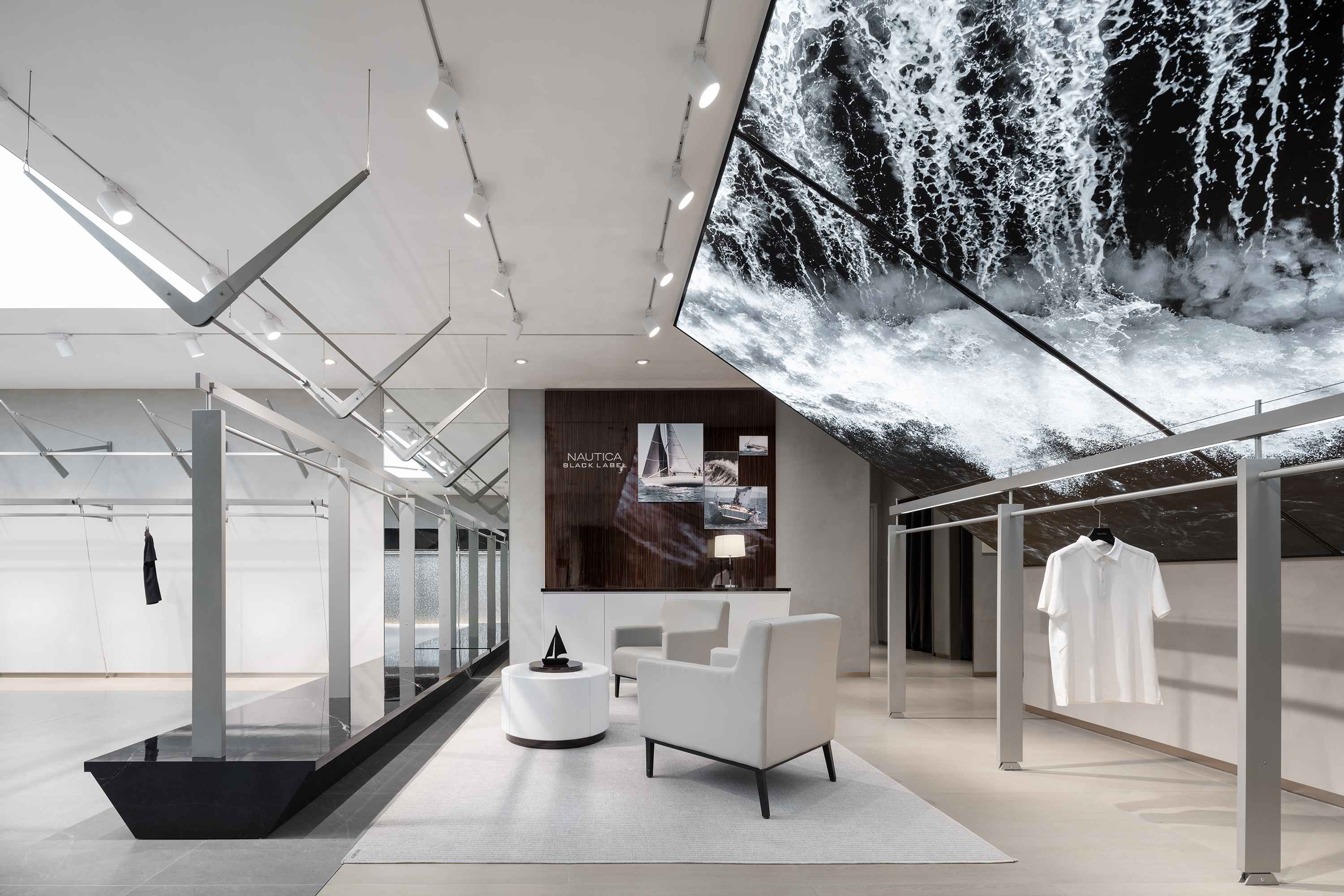 08_休息区 Lounge area ©吴鉴泉Vincent Wu_8.jpg