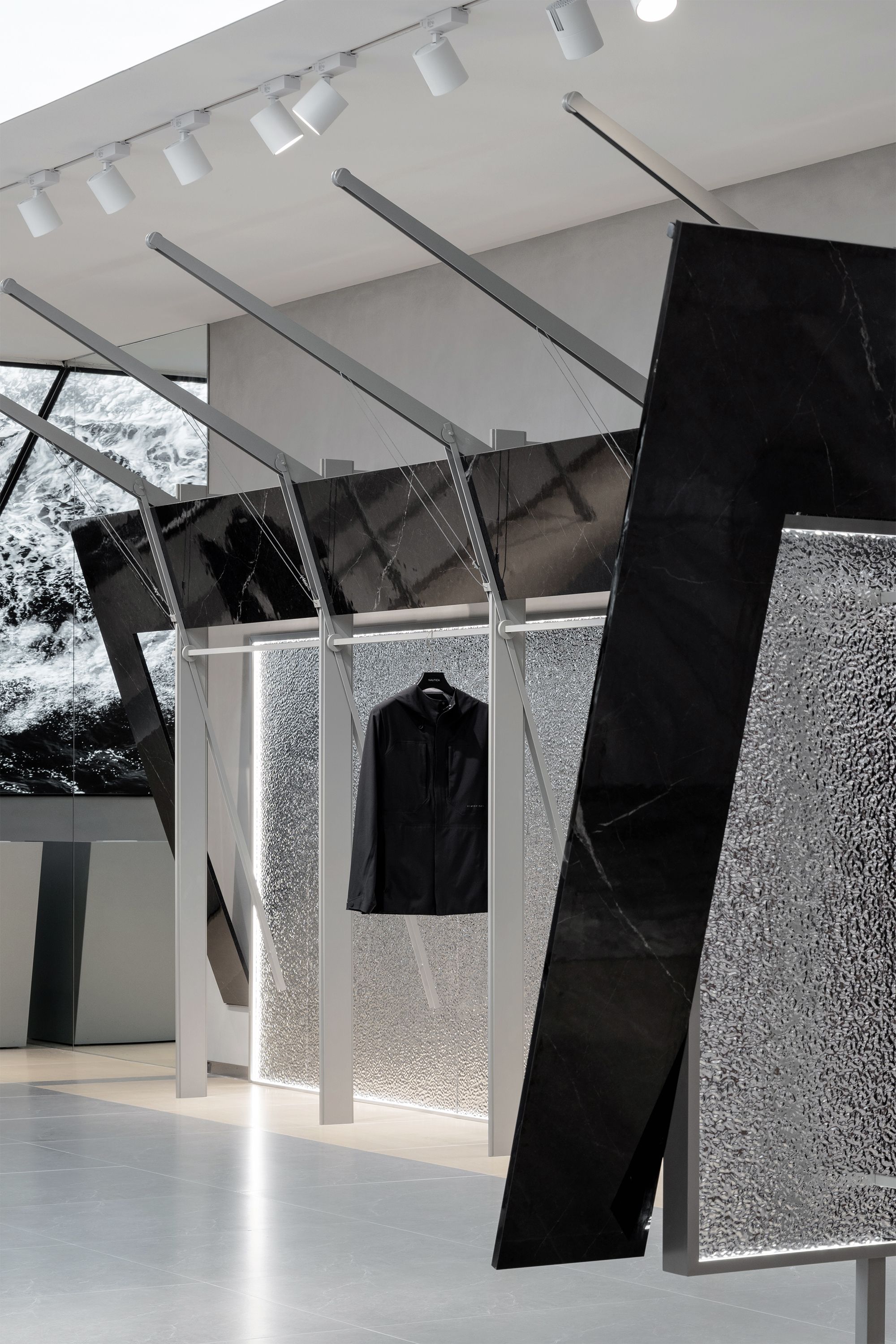 32_模块化陈列架细节 Detail of modular display system ©吴鉴泉Vincent Wu.jpg