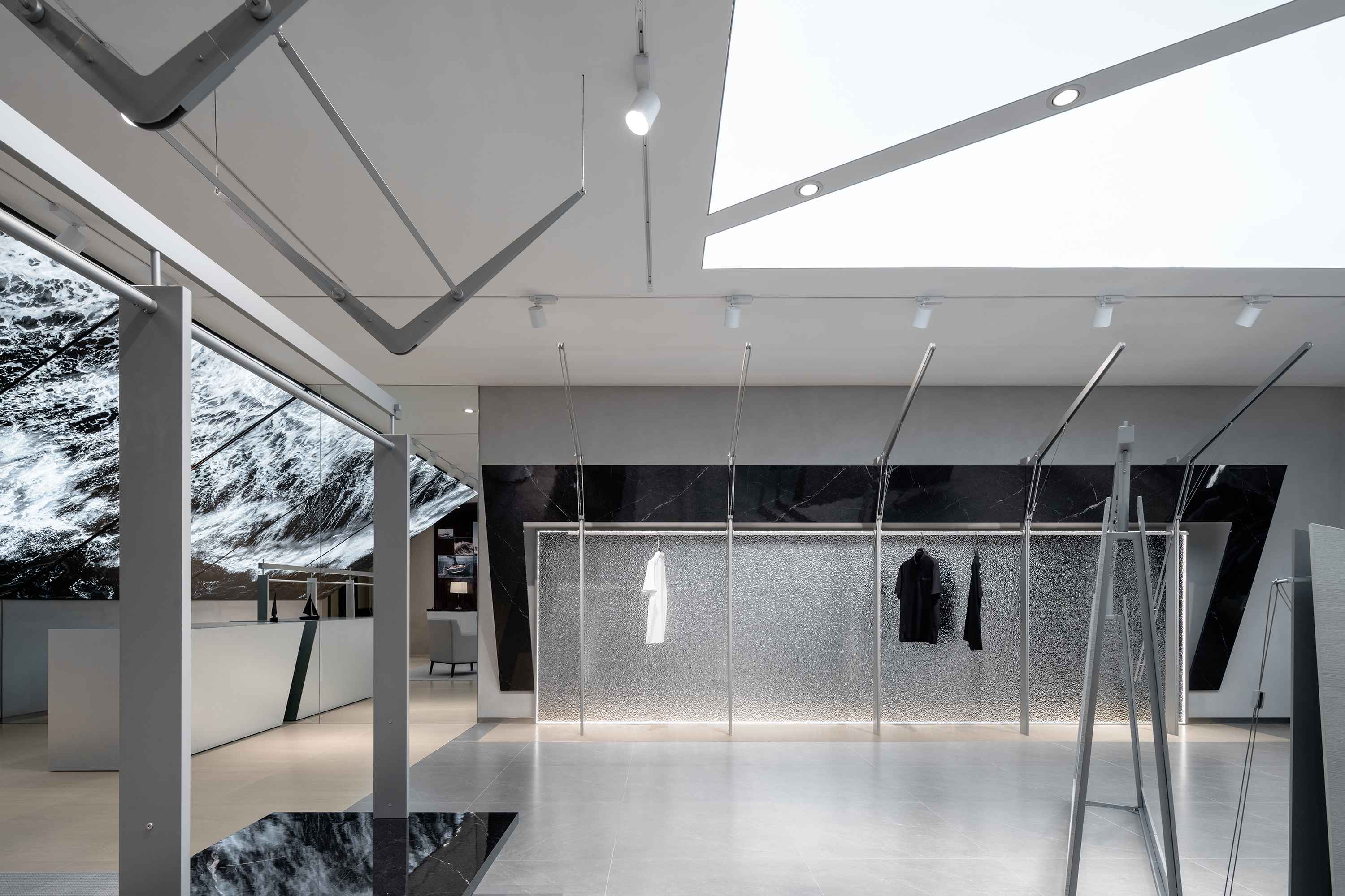 15_模块化道具组团细节 modular Display System Details ©吴鉴泉Vincent Wu_1.jpg