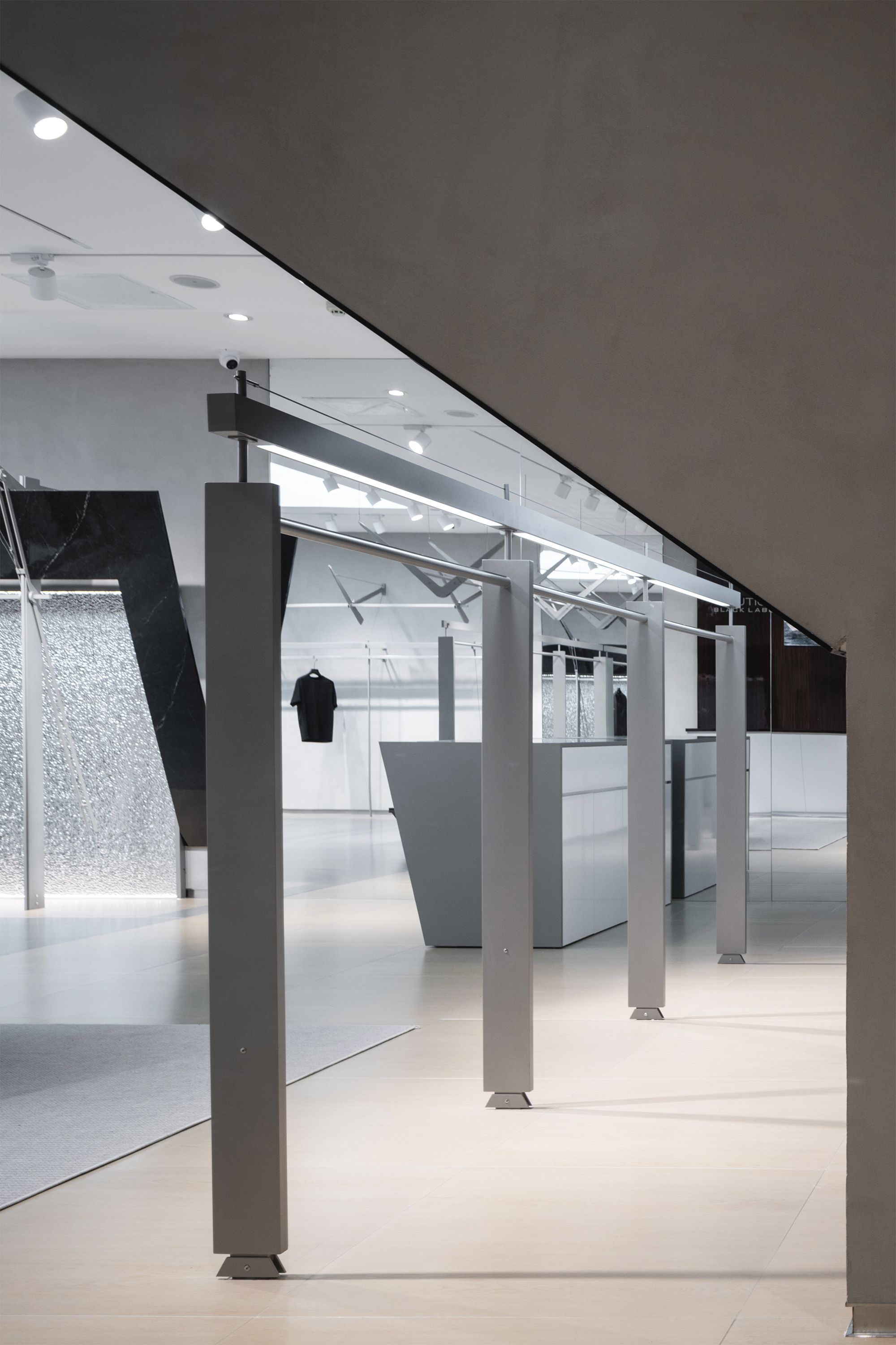 31_模块化陈列架细节 Detail of modular display system ©吴鉴泉Vincent Wu.jpg