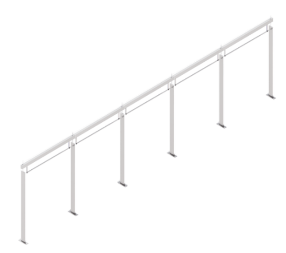 屏幕截图 2025-12-29 100206.png