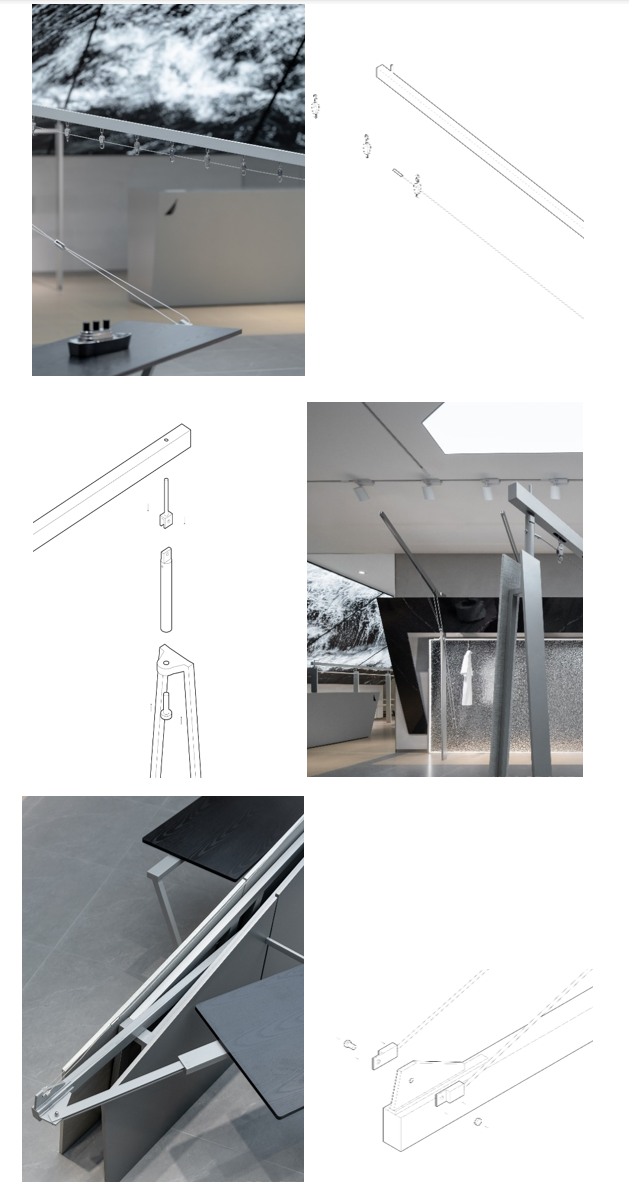 屏幕截图 2025-12-29 101403.png