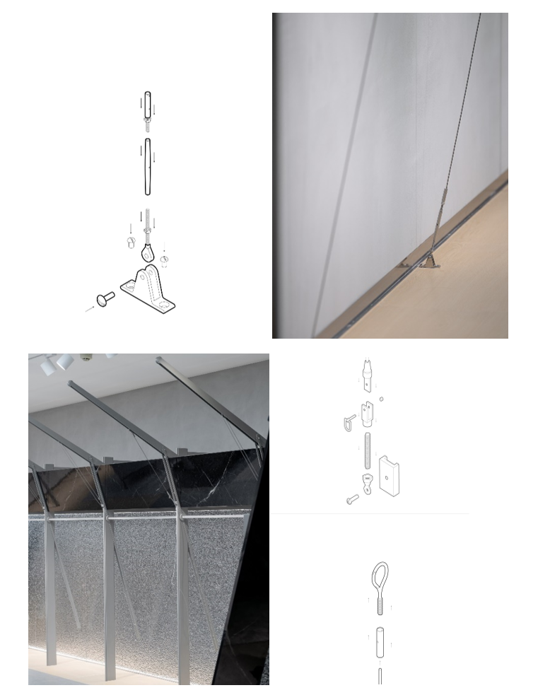 屏幕截图 2025-12-29 101421.png