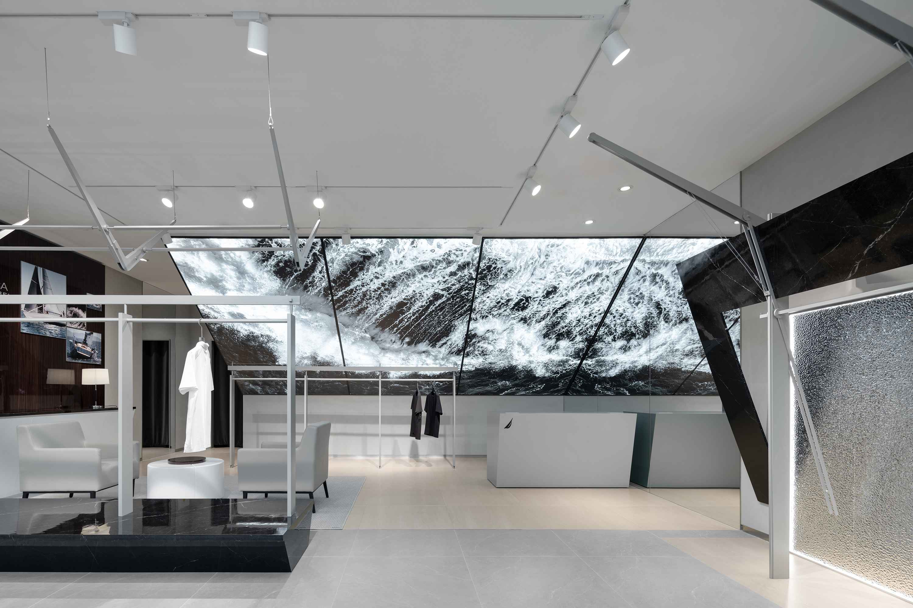 06_基础展示区&nbsp;Basic display area ©吴鉴泉Vincent Wu_6.jpg