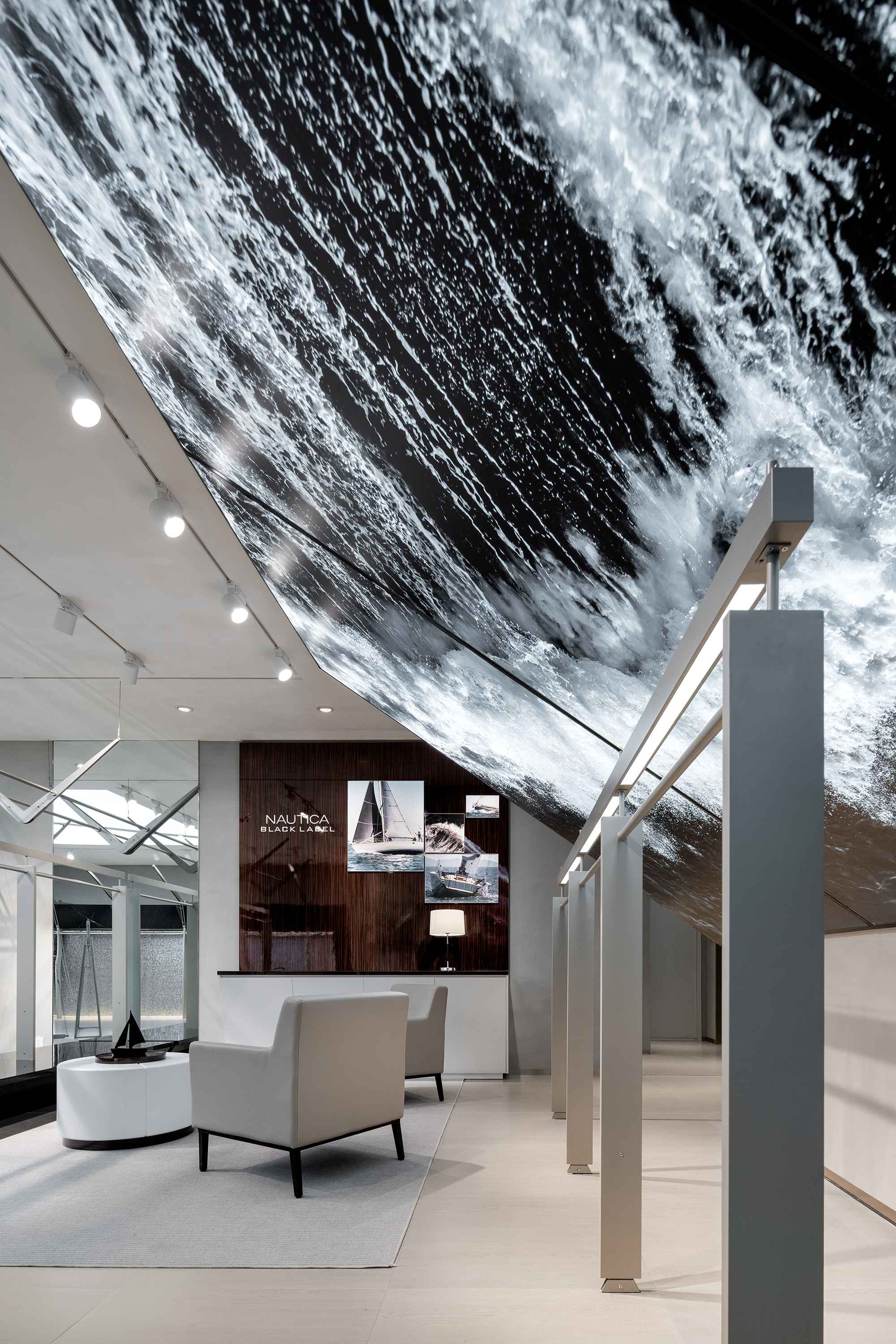 10_LED屏幕细节&nbsp;LED screen Details ©吴鉴泉Vincent Wu_10.jpg