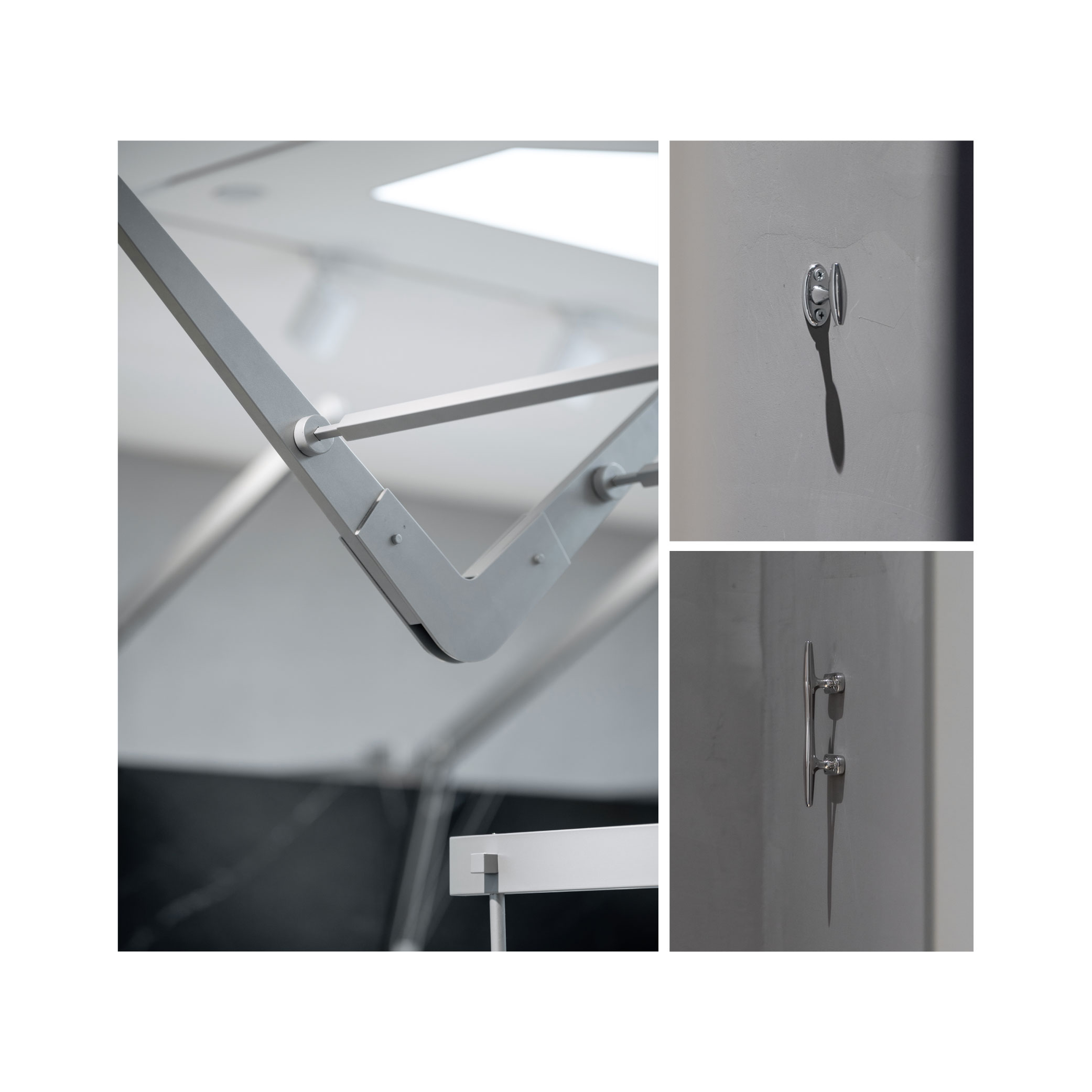 33_细部 Details©吴鉴泉Vincent Wu.jpg