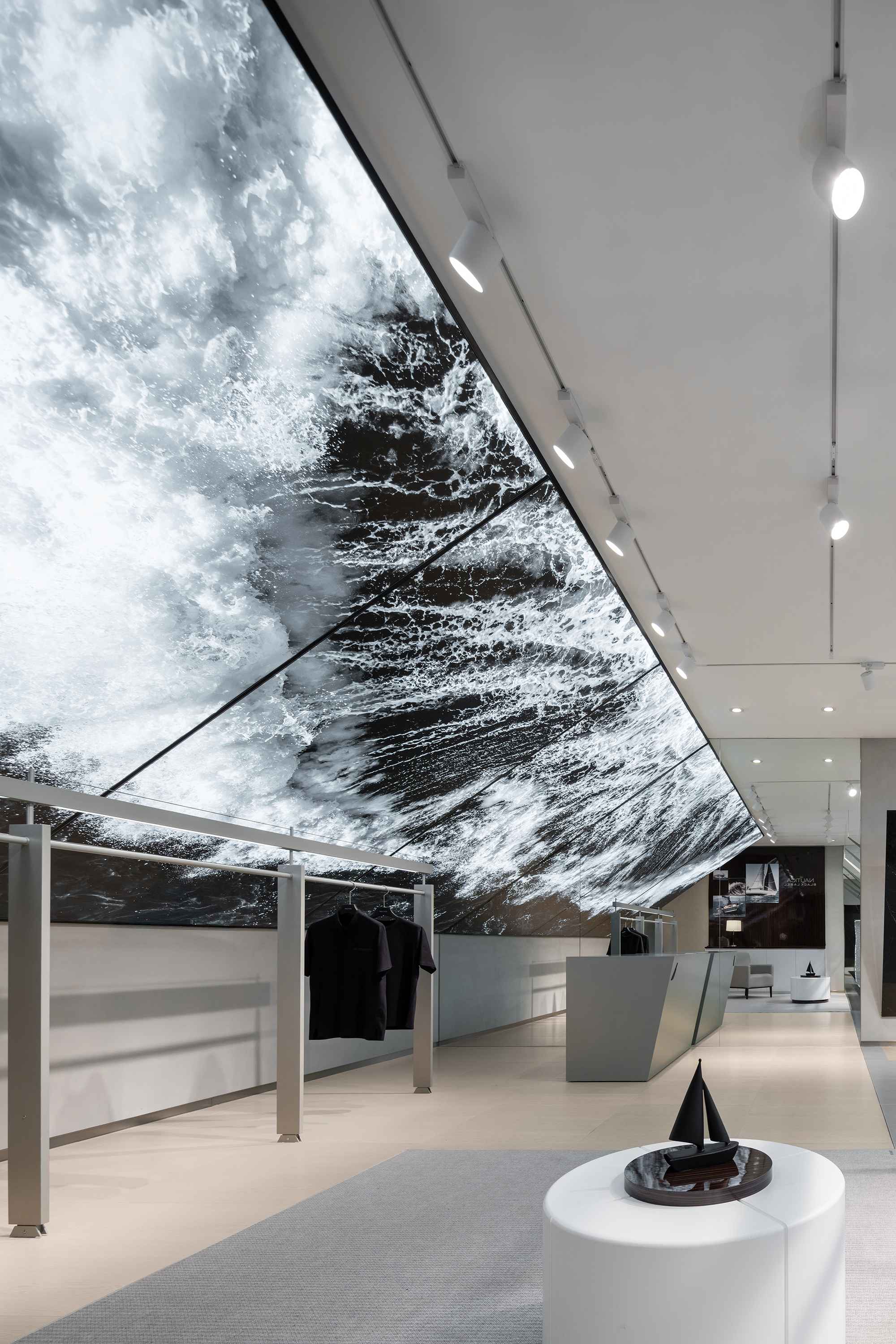 11_LED屏幕细节&nbsp;LED screen Details ©吴鉴泉Vincent Wu_11.jpg