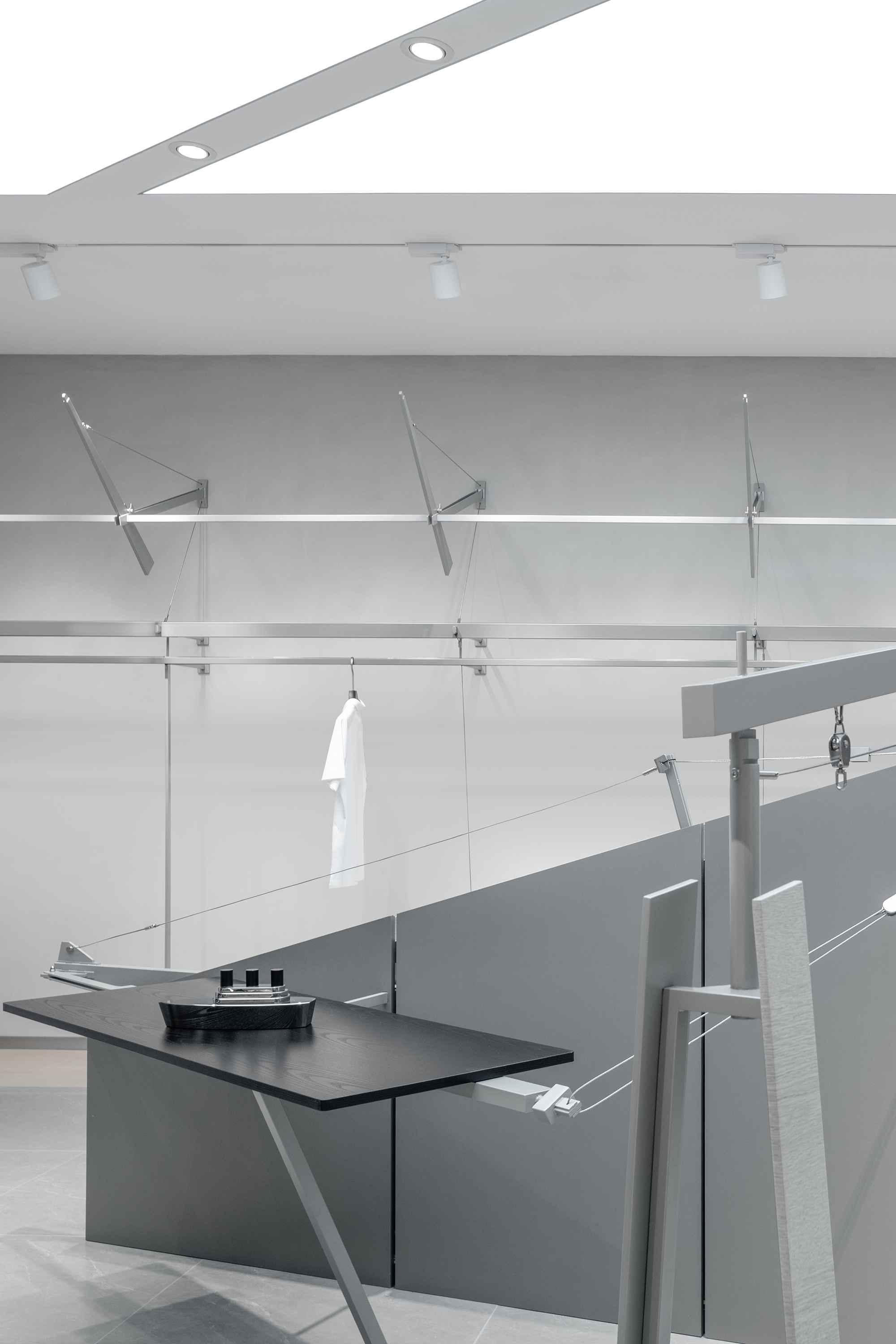 14_陈列架细节 Display System Details ©吴鉴泉Vincent Wu_14.jpg