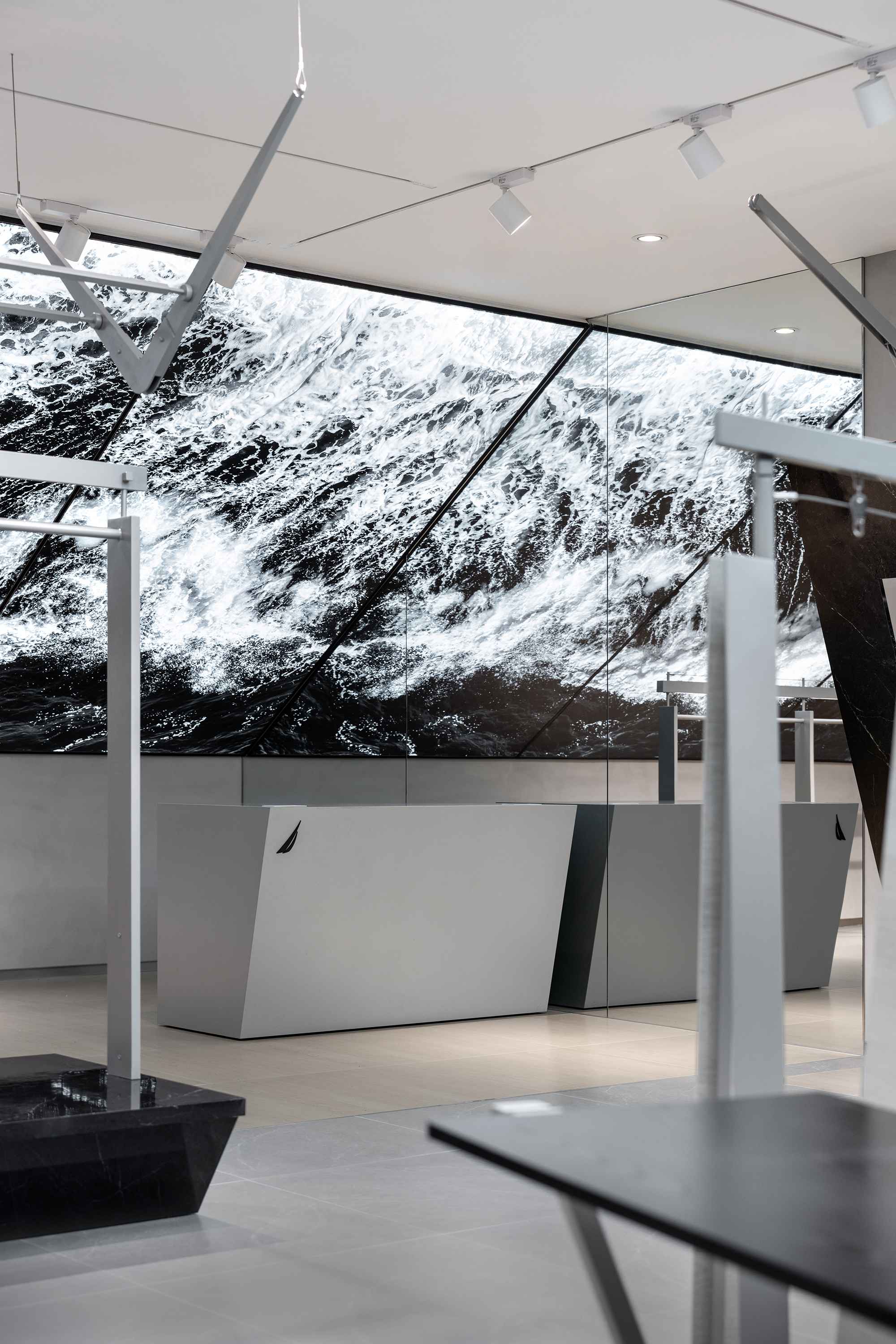 16_收银区&nbsp;Cashier area ©吴鉴泉Vincent Wu _2.jpg