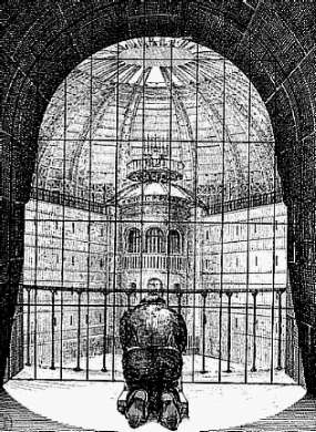 1767581068773684QdZA.jpg 2.jpg