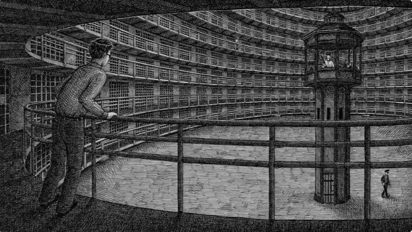 1767581082499086OACY.jpg 3.jpg