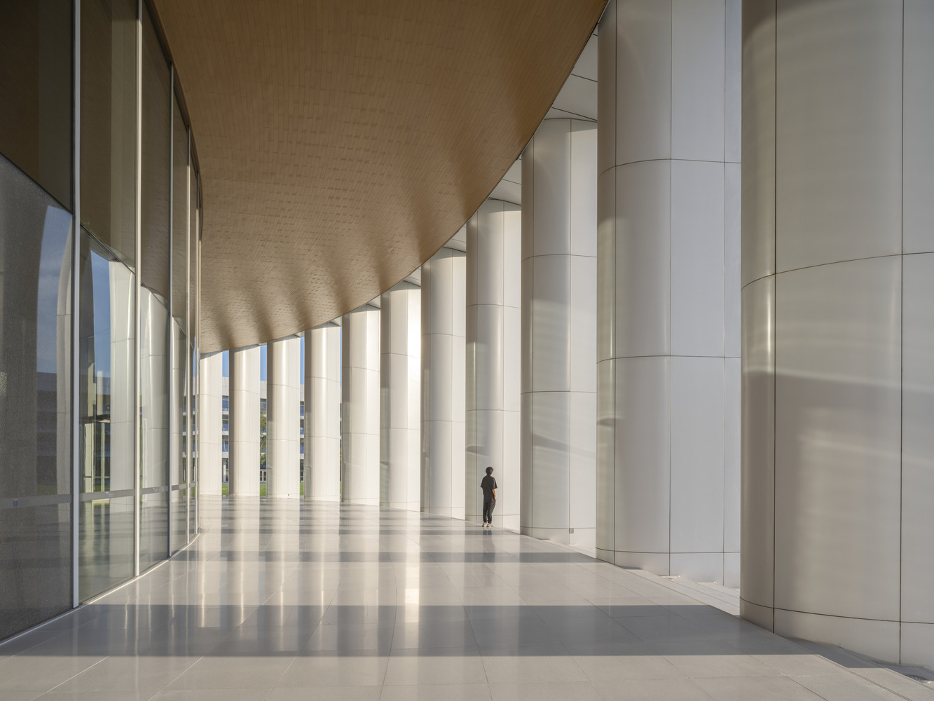 1767581259664564pO8K.jpg 8.jpg