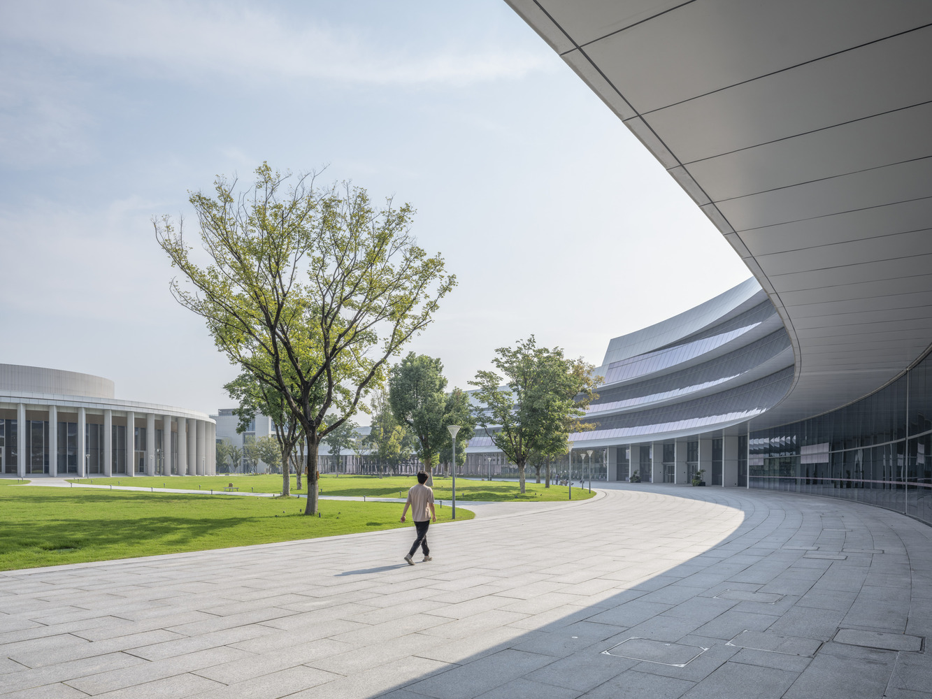 17675813433683650tTr.jpg 9.jpg