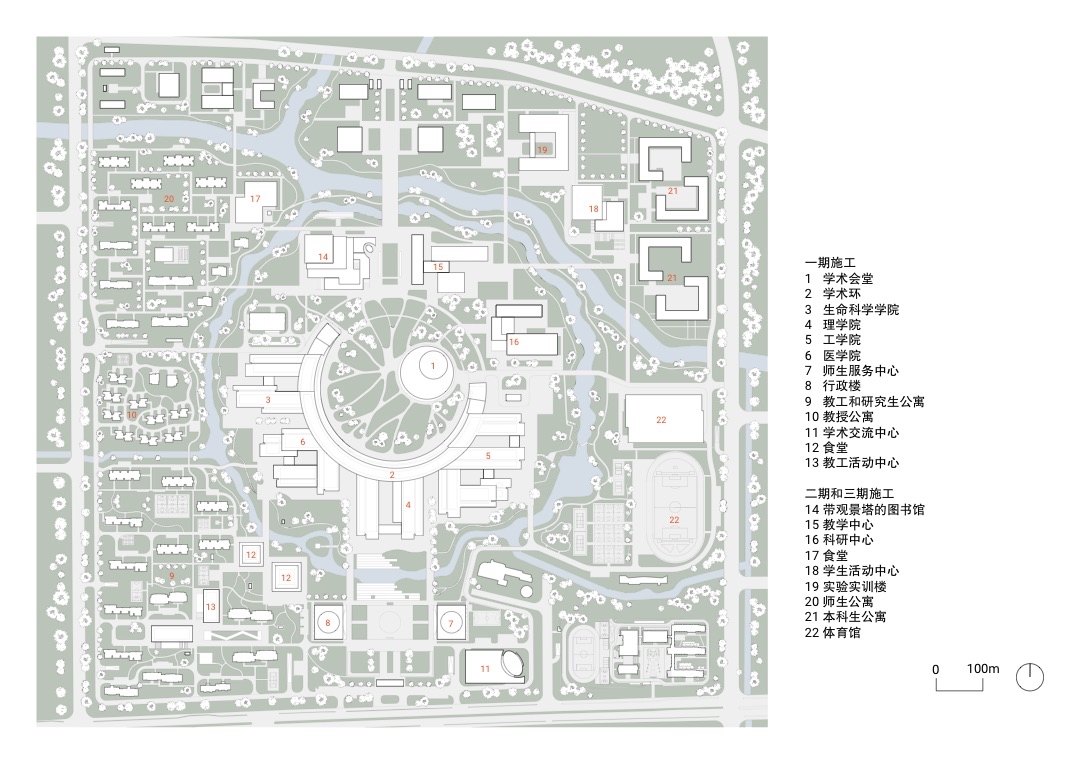 1767581372848725a6gL.jpg 11.jpg