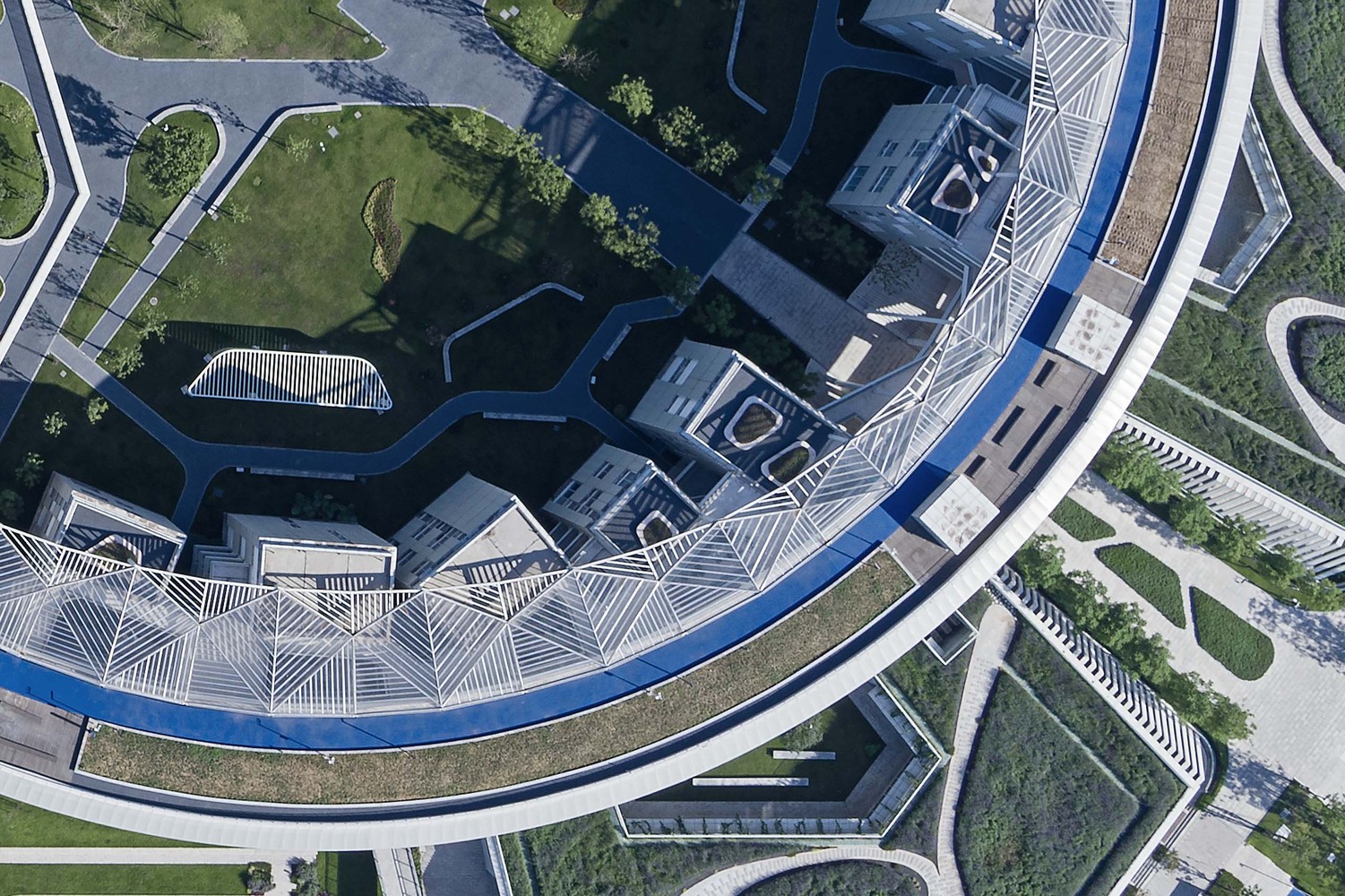 1767581389370233ekOP.jpg 12.jpg