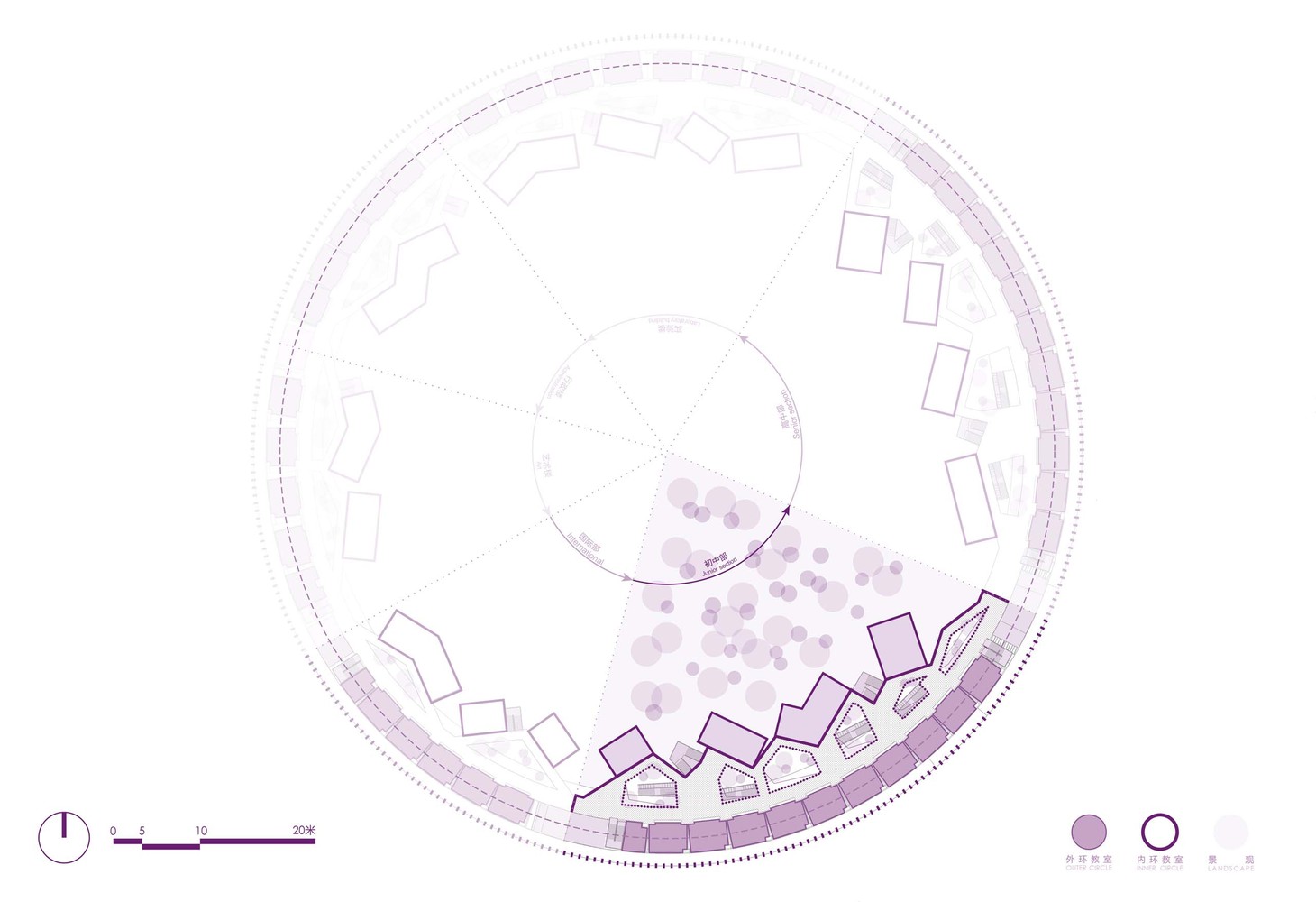 1767581415106776VqSD.jpg 14.jpg