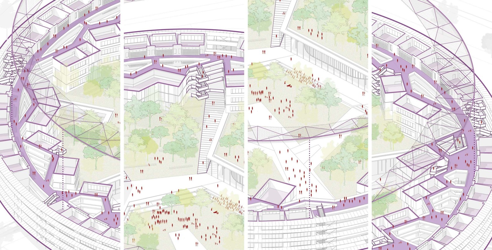 1767581426653785lea8.jpg 15.jpg