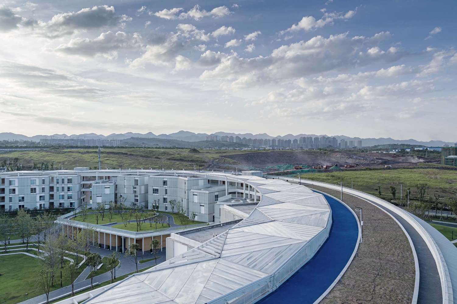 1767581455128866yorz.jpg 17.jpg