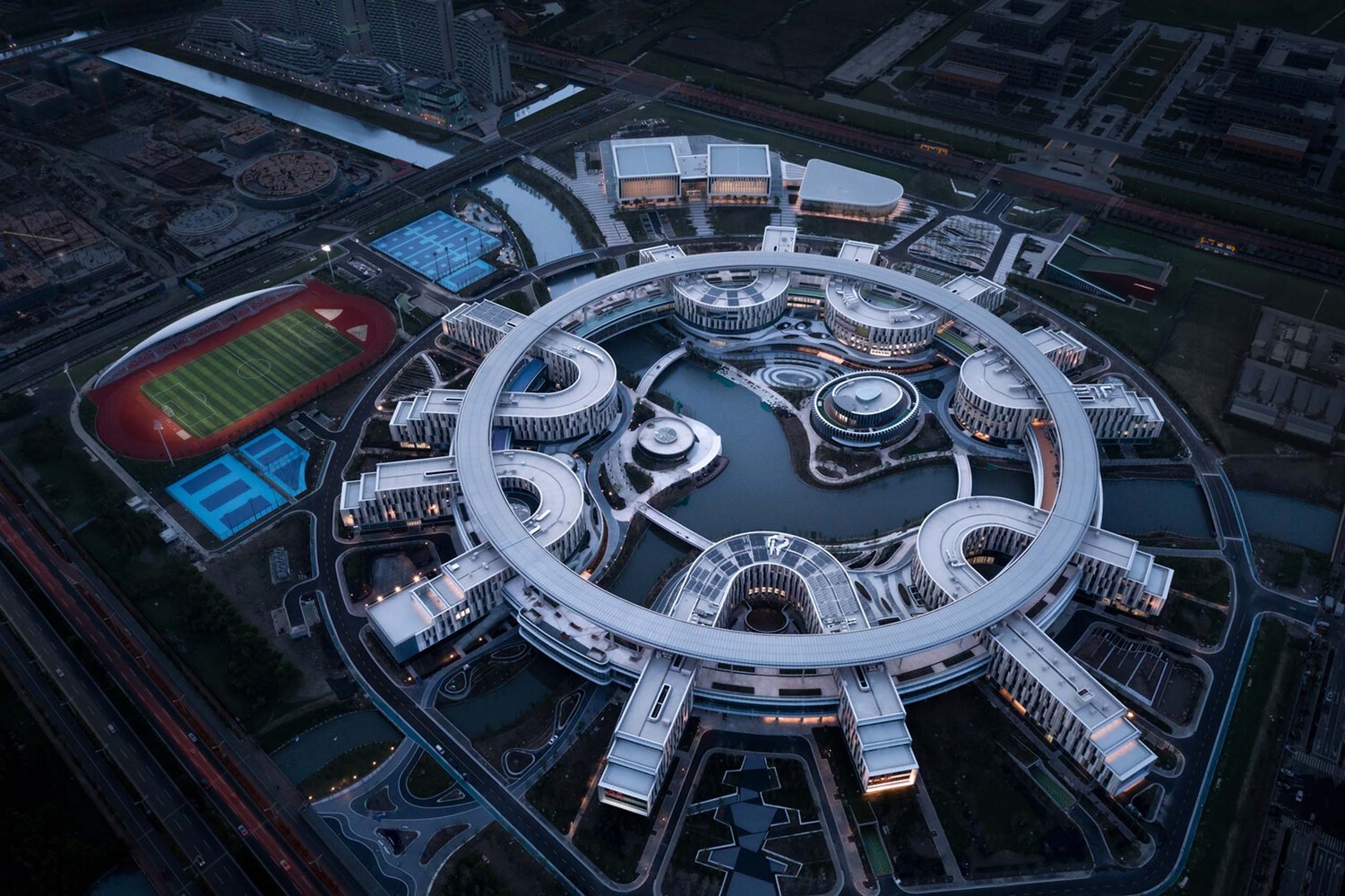 1767581477217355VPMw.jpg 18.jpg