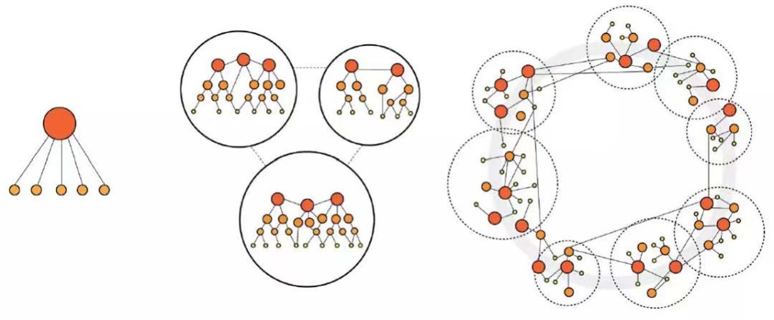 17675815007214541ZEa.jpg 19.jpg