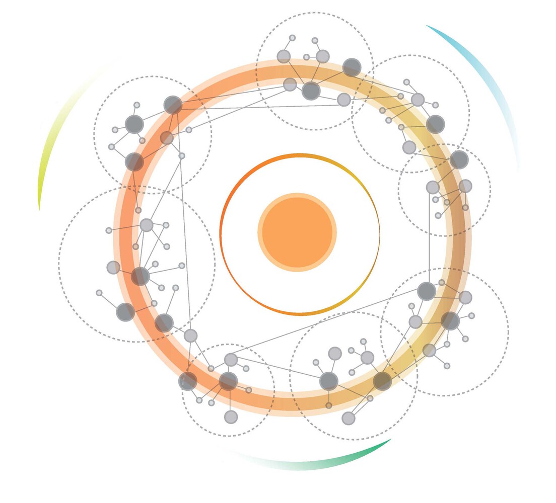 1767581508190967eold.jpg 20.jpg