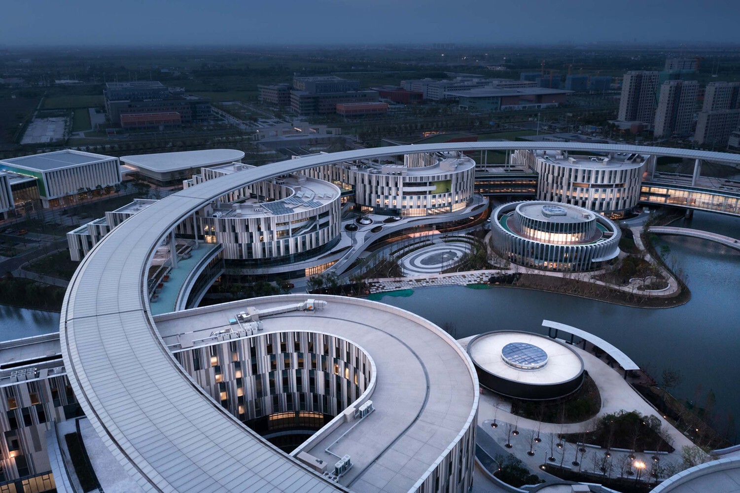 1767581531525196nw5t.jpg 21.jpg