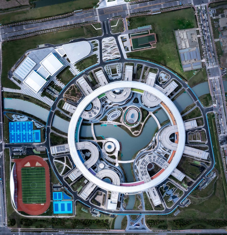 1767581547631720wYQ3.jpg 22.jpg