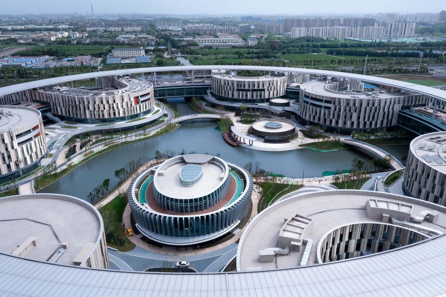 1767581610656356tmIc.jpg 23.jpg