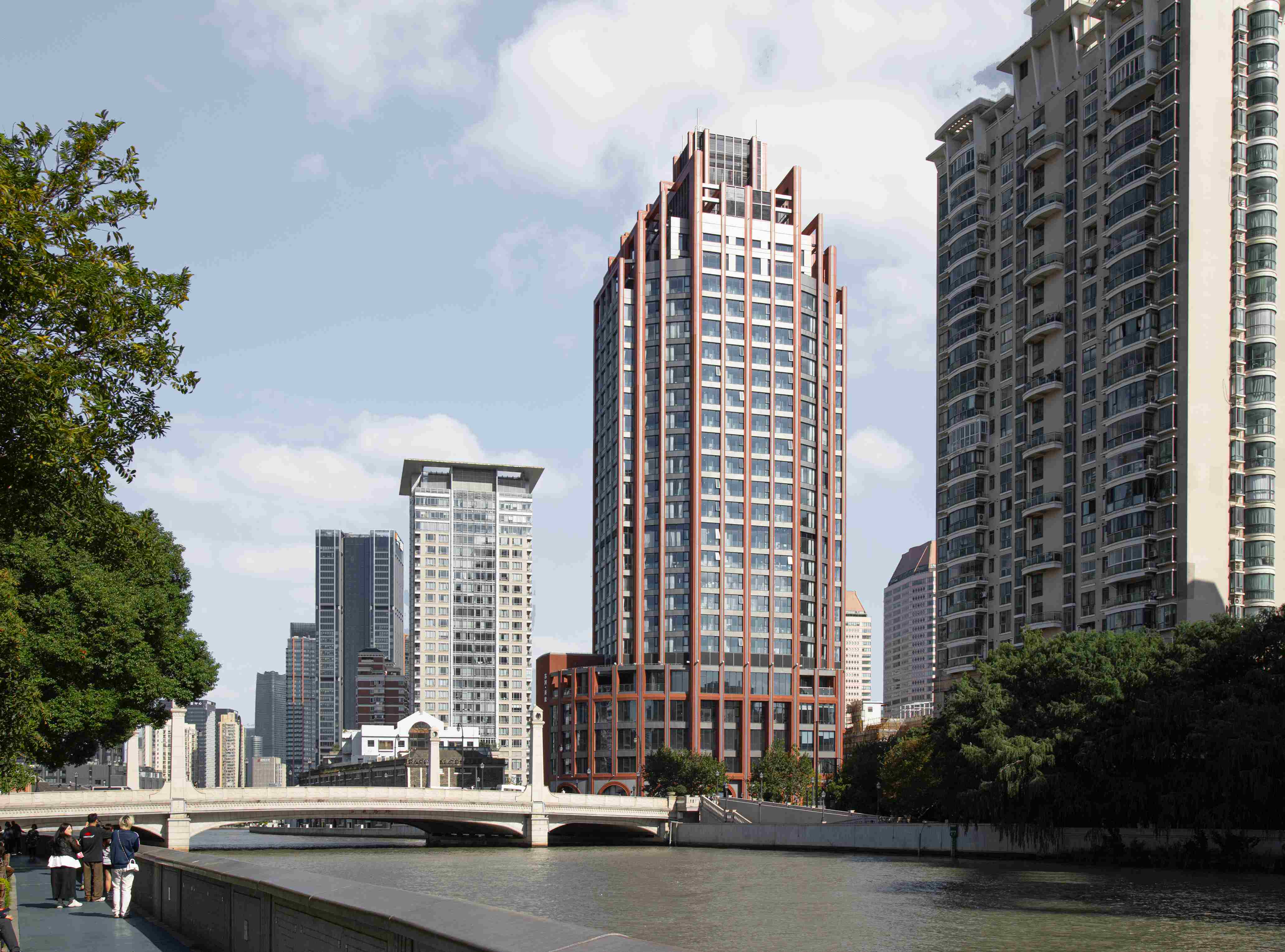 苏河美欣公寓与苏州河©杨逸轩 (2)_2.jpg