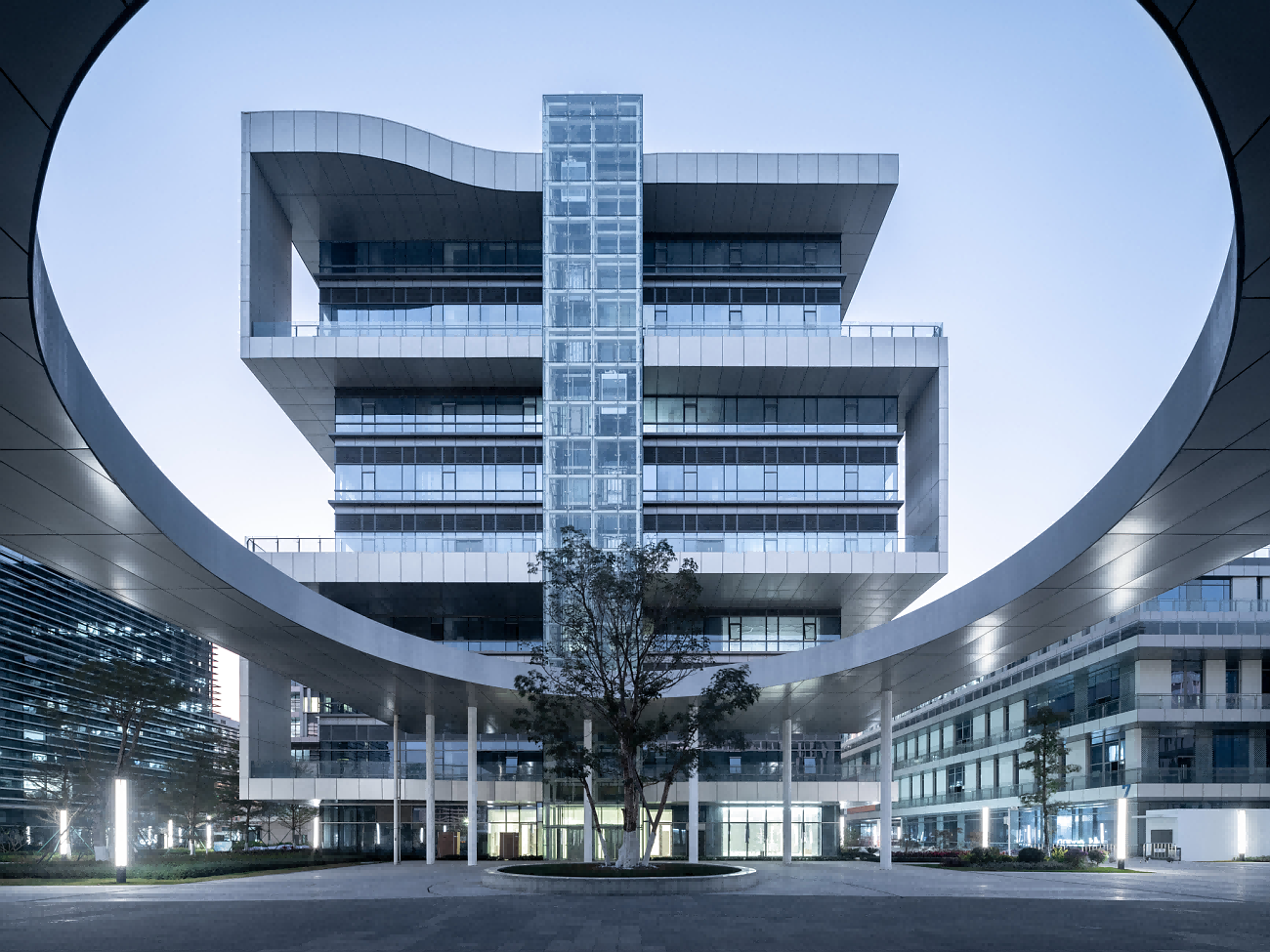 微总部实景图1.png
