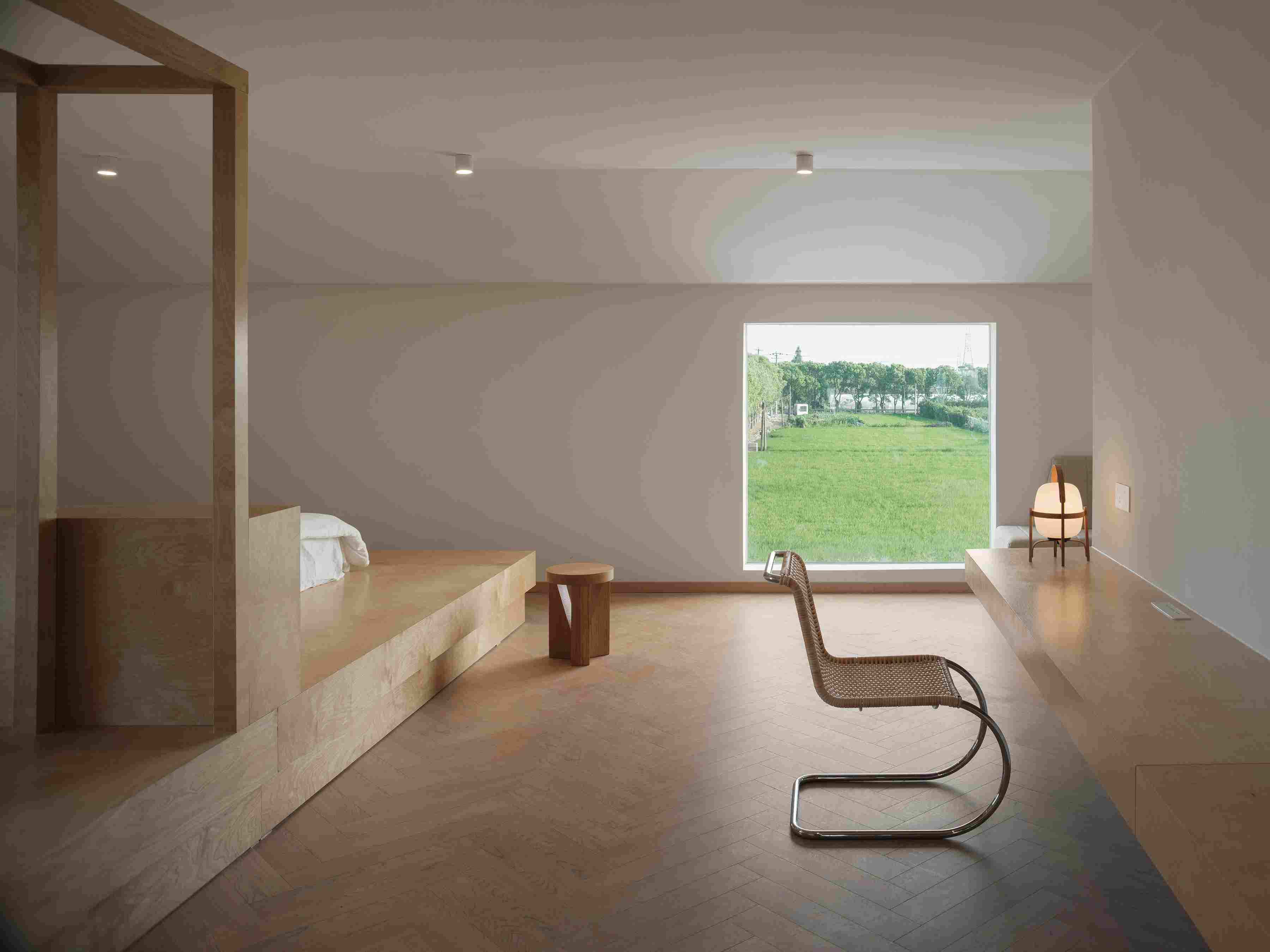 1770015123300467bdpU.jpg 24_Windows Framing the Views 每间客房的开窗都结合了户外景观_9.jpg