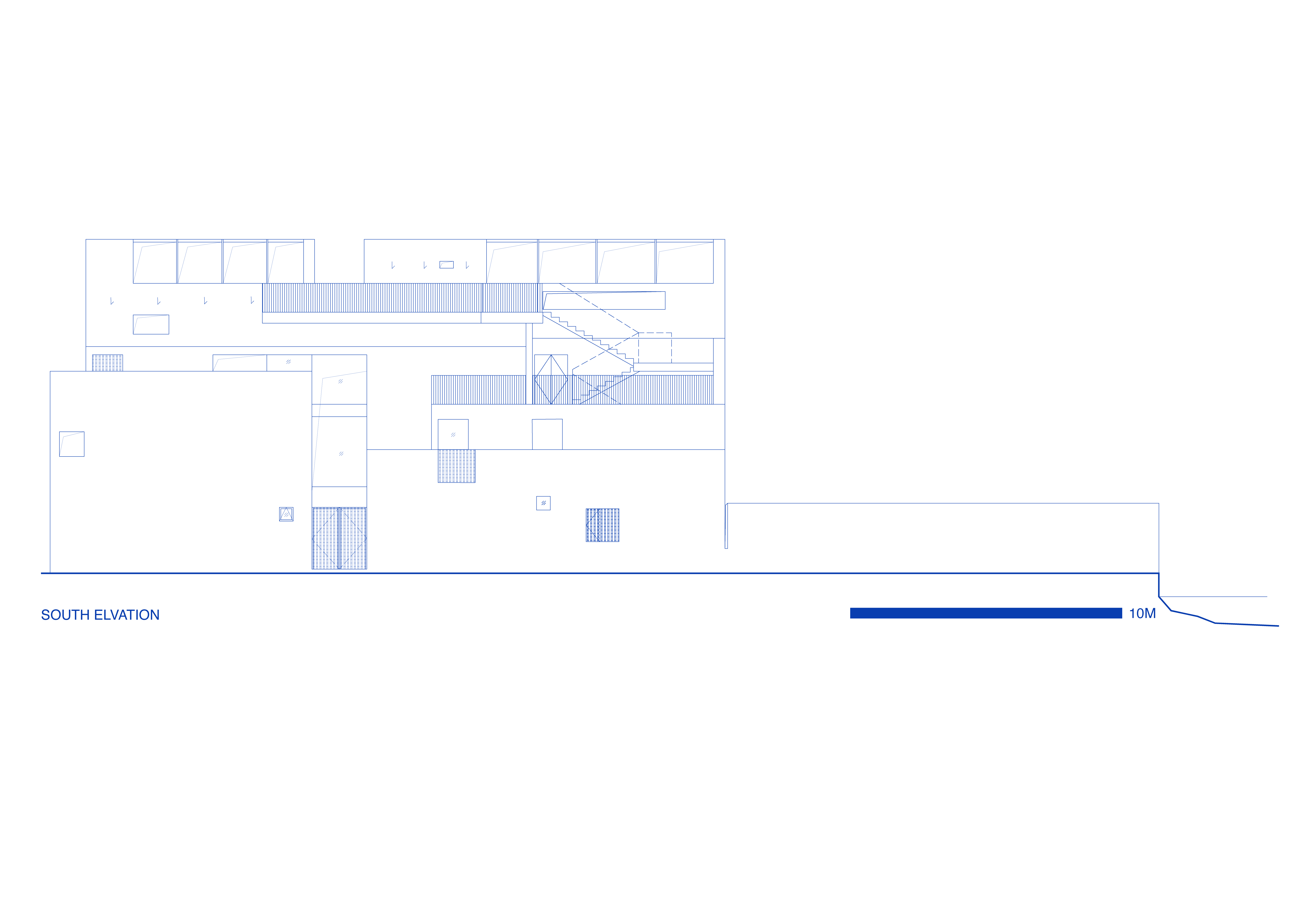 1770015200602520J4AN.jpg 07_S. ELEV. 南立面图©间筑设计 TEAM_BLDG.jpg