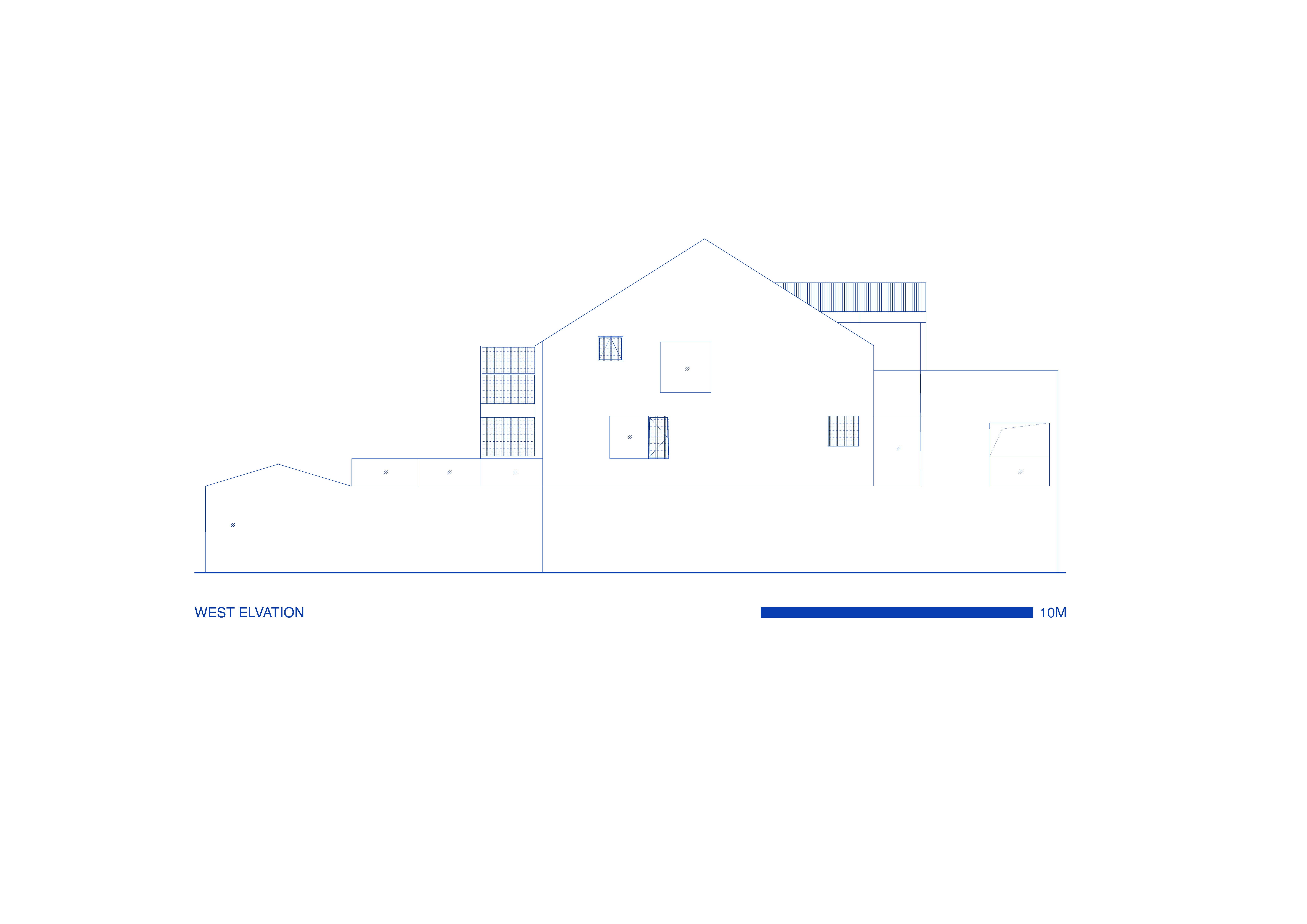 1770015216713790tQDo.jpg 08_W. ELEV. 西立面图©间筑设计 TEAM_BLDG.jpg