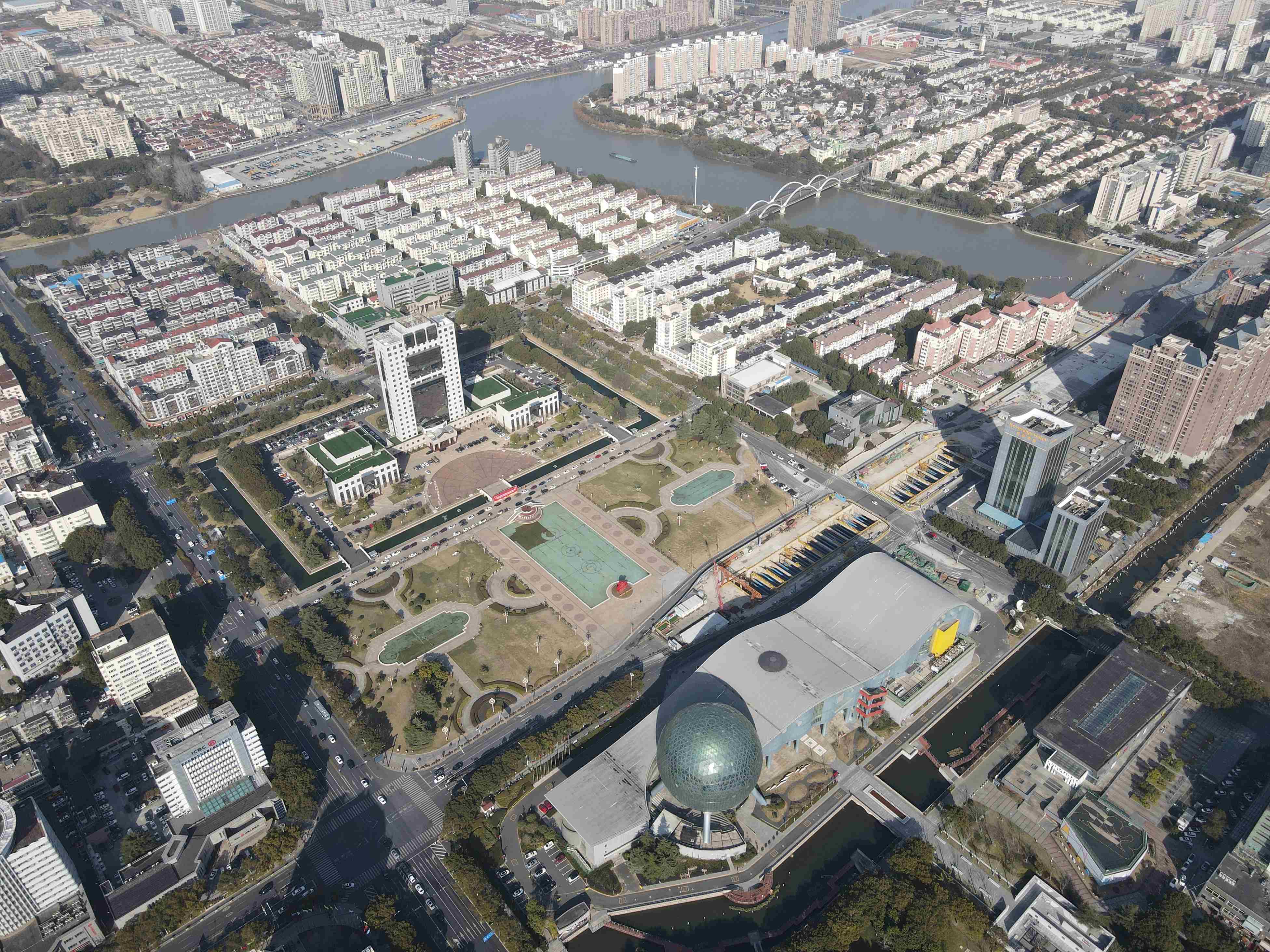 01 场地鸟瞰（原始） The original aerial view of site_1.jpg