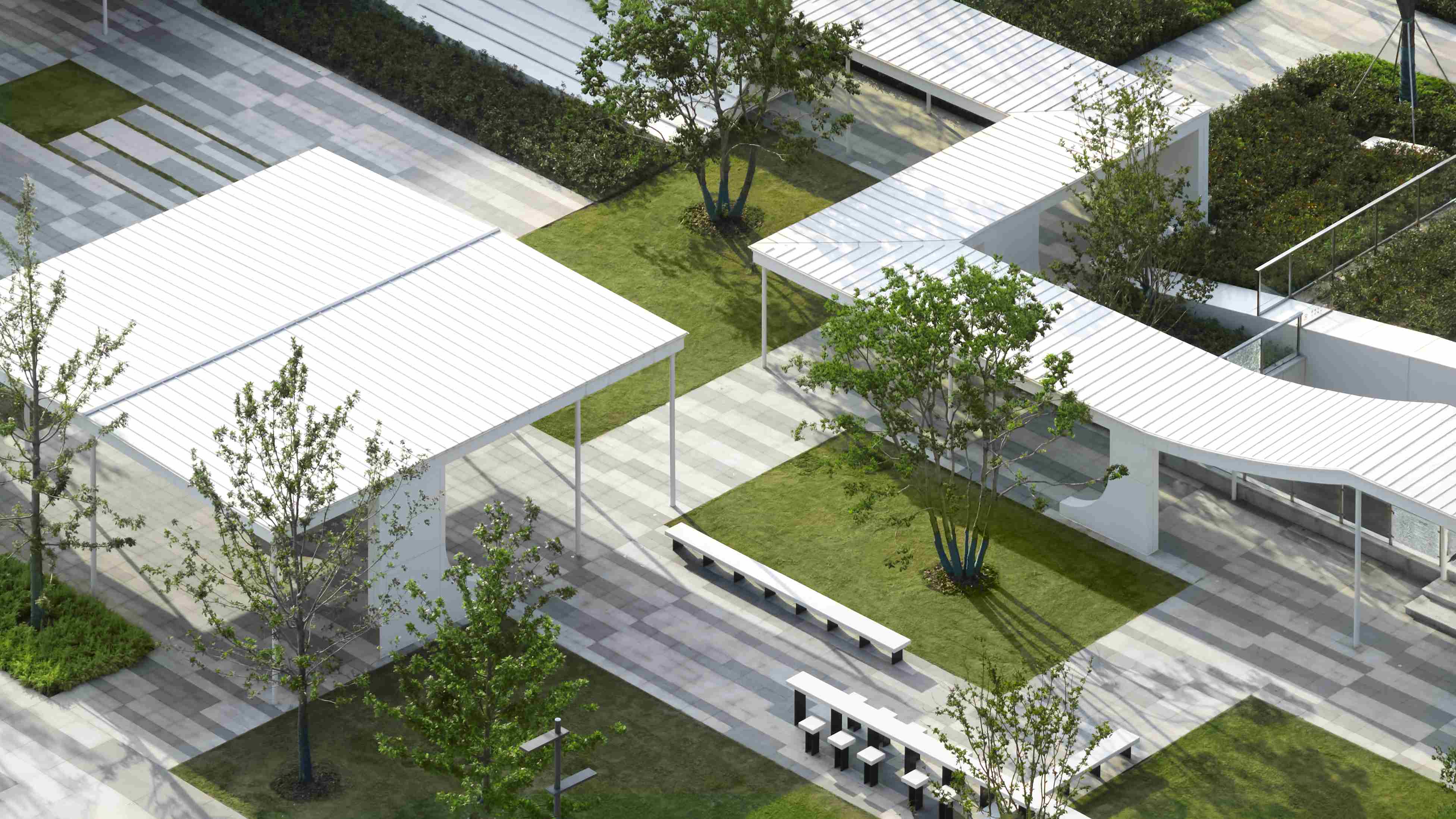 06-2 交织的院落 The interlaced courtyards ©刘章悦 Zhangyue Liu_7.jpg