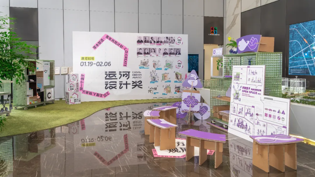 1770343228509637zhjV.png 企业微信截图_17703430958772.png