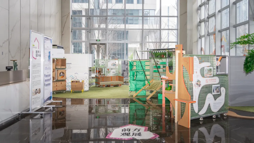 17703432538335059LJZ.png 企业微信截图_177034310497.png