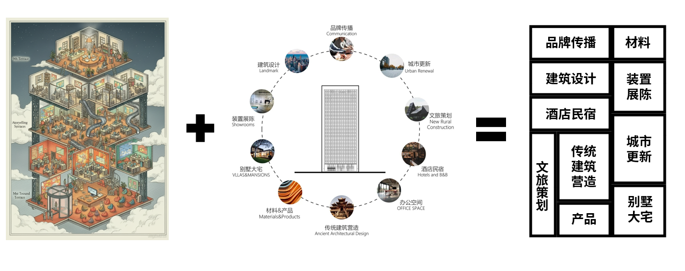 1770343653632254aAv0.png 屏幕截图 2026-01-29 171202.png