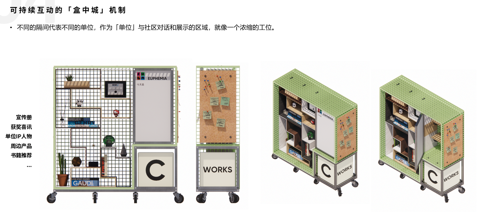 1770343705466545Sm0T.png 屏幕截图 2026-01-29 171441.png