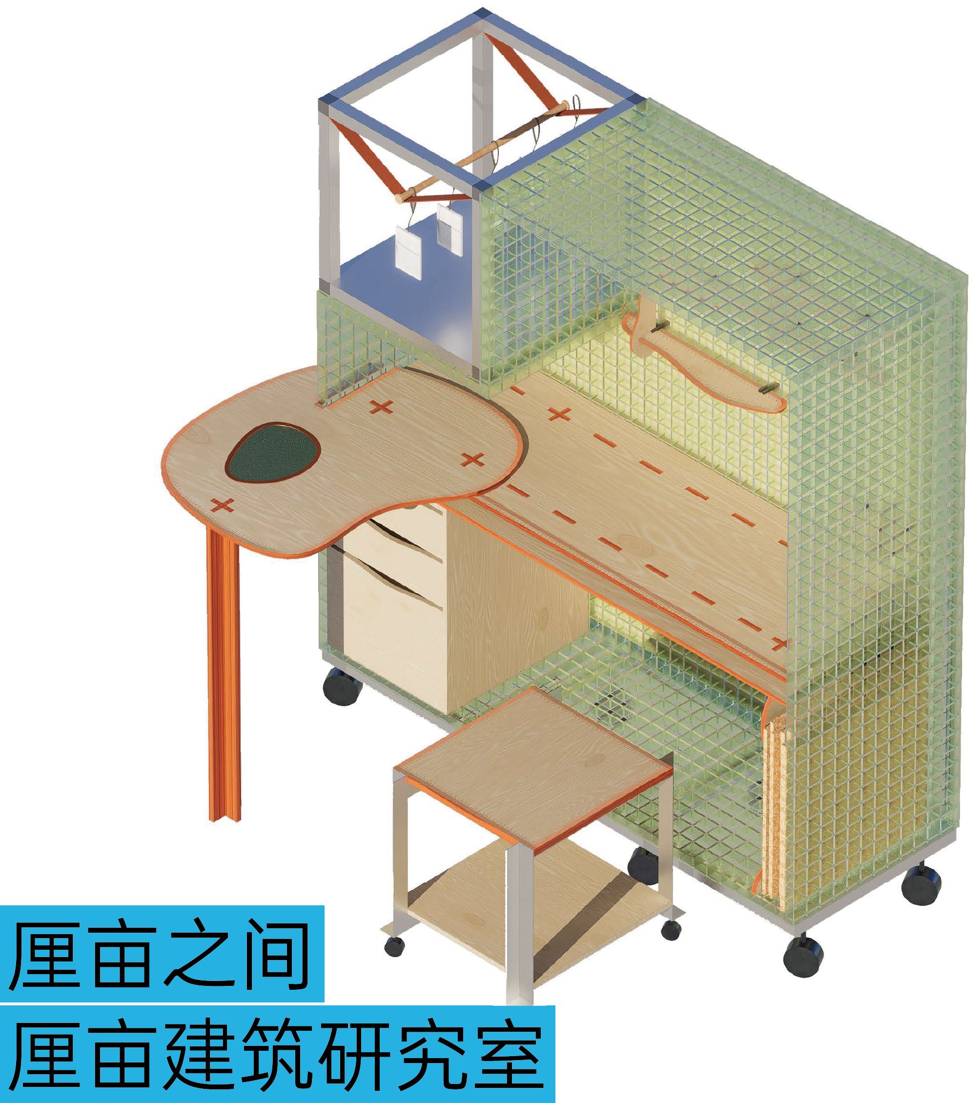 1770344008706434VQyd.jpg 资源 9@2x.jpg