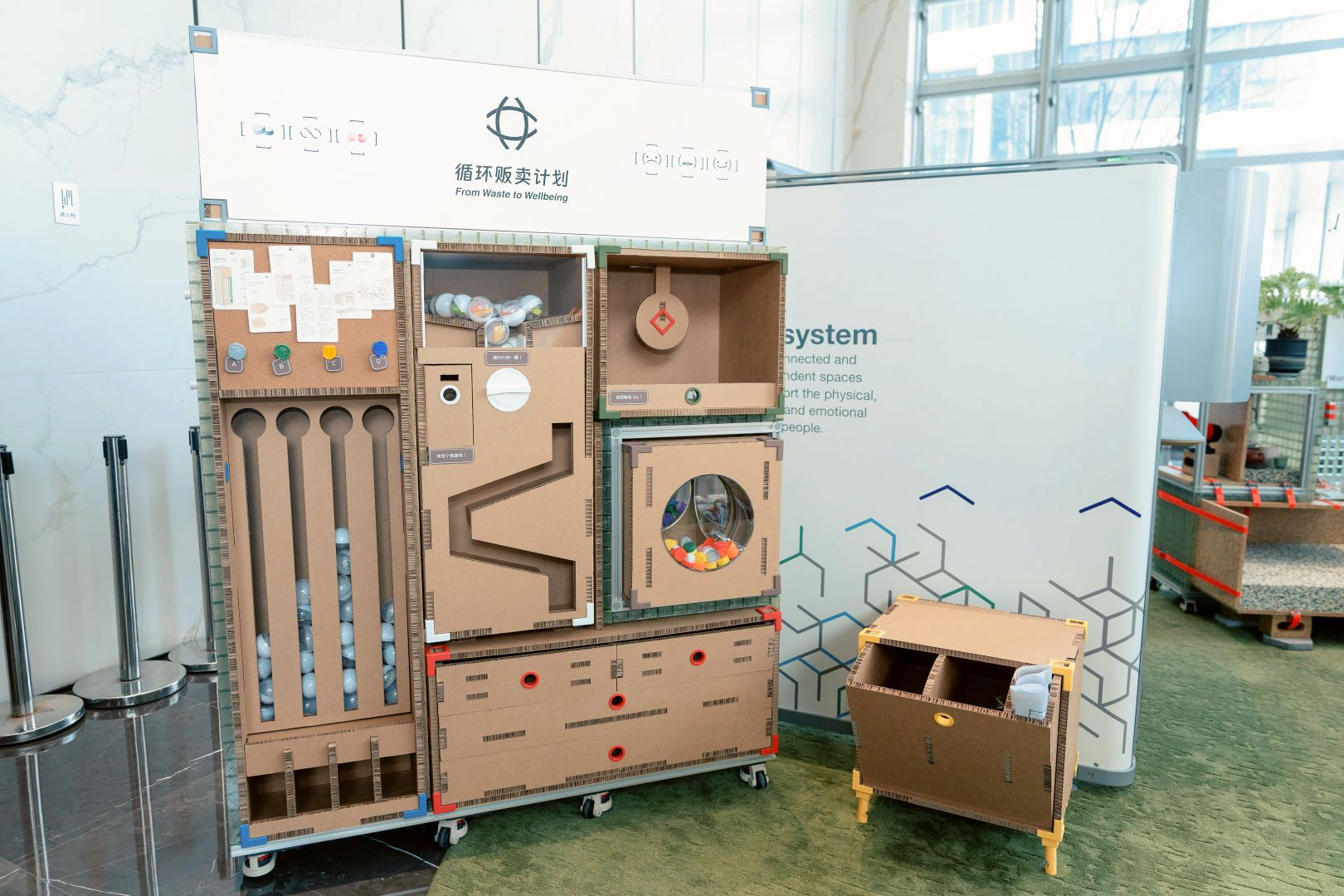 1770344134345208I0J3.jpg jili.jpg