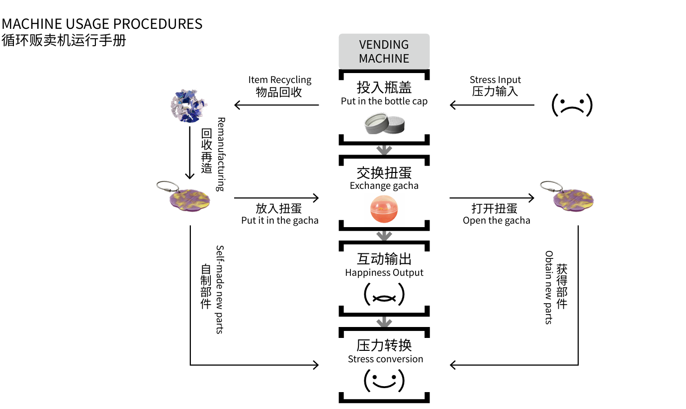 1770344194465253Qbxp.png 屏幕截图 2026-01-29 164659.png