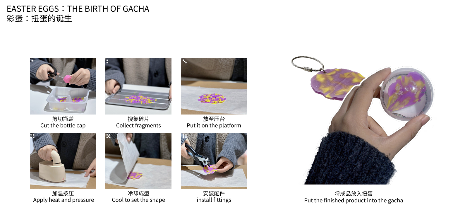 1770344219862861ypOQ.png 屏幕截图 2026-01-29 164417.png