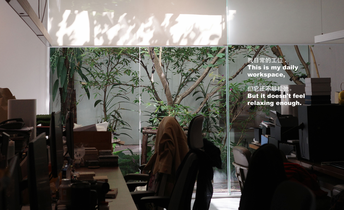 1770344306309207s72C.png 屏幕截图 2026-01-29 164854.png