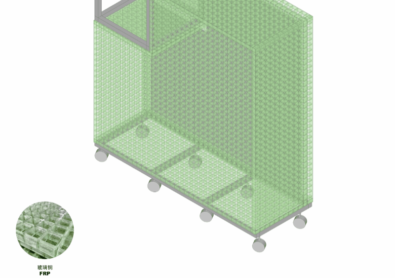 1770344357865559v4uh.gif Pi7_Gif (8).gif