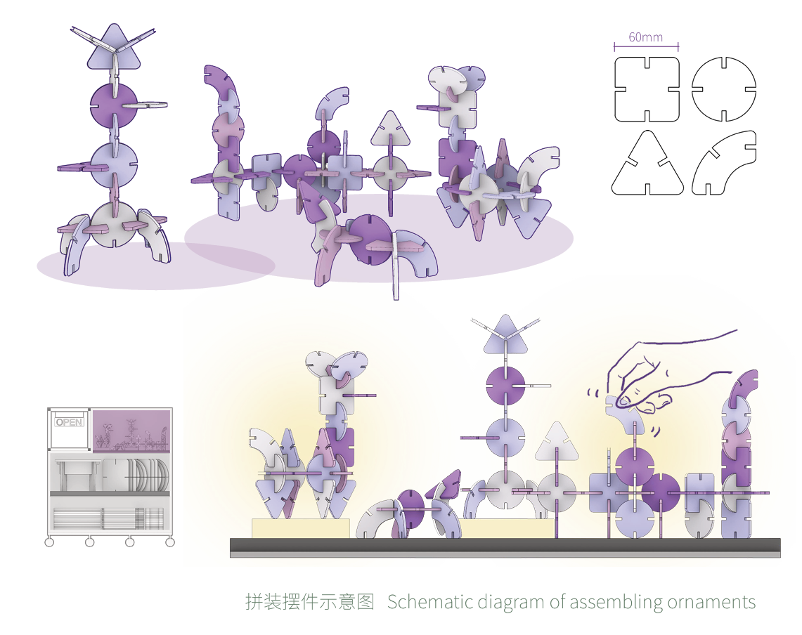 1770344413505180GNHJ.png 屏幕截图 2026-01-29 165628.png