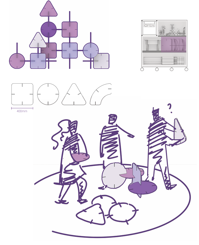 1770344450284753sgRh.png 屏幕截图 2026-01-29 165814.png